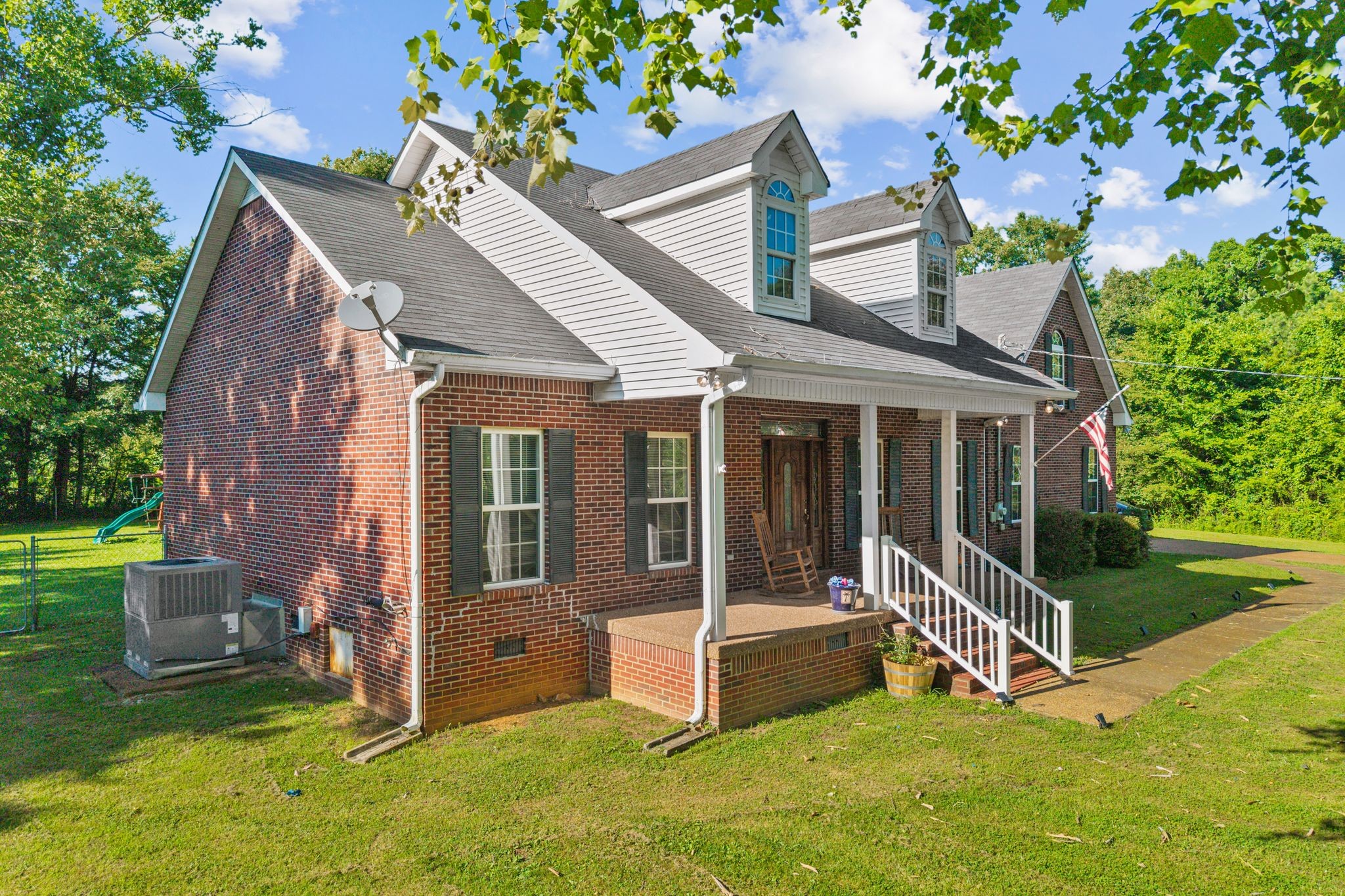 3290 Anes Station Rd