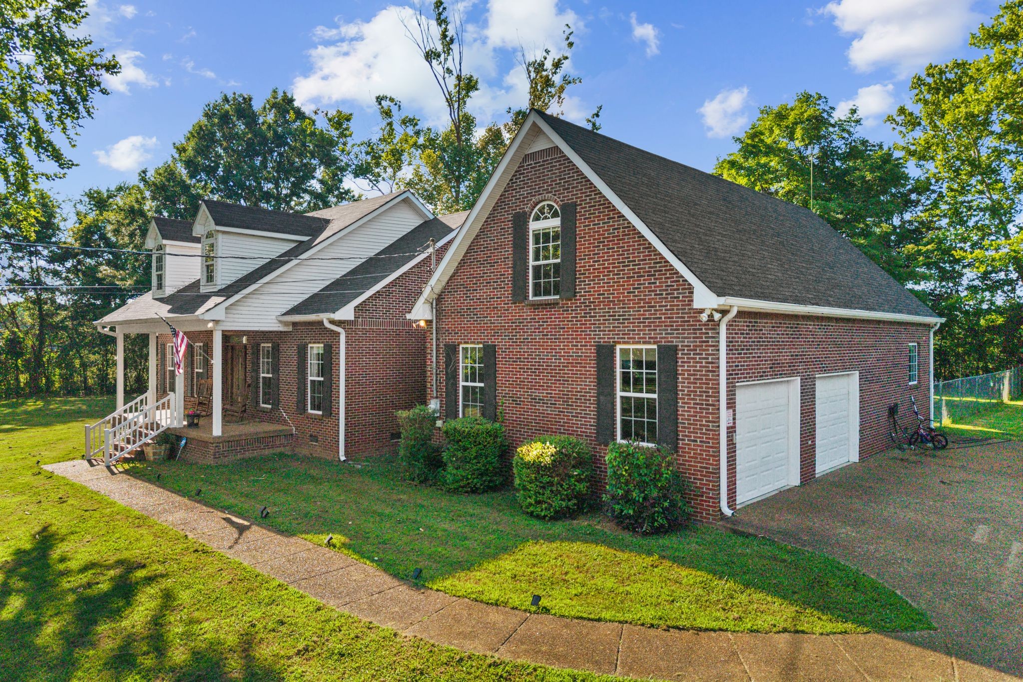 3290 Anes Station Rd