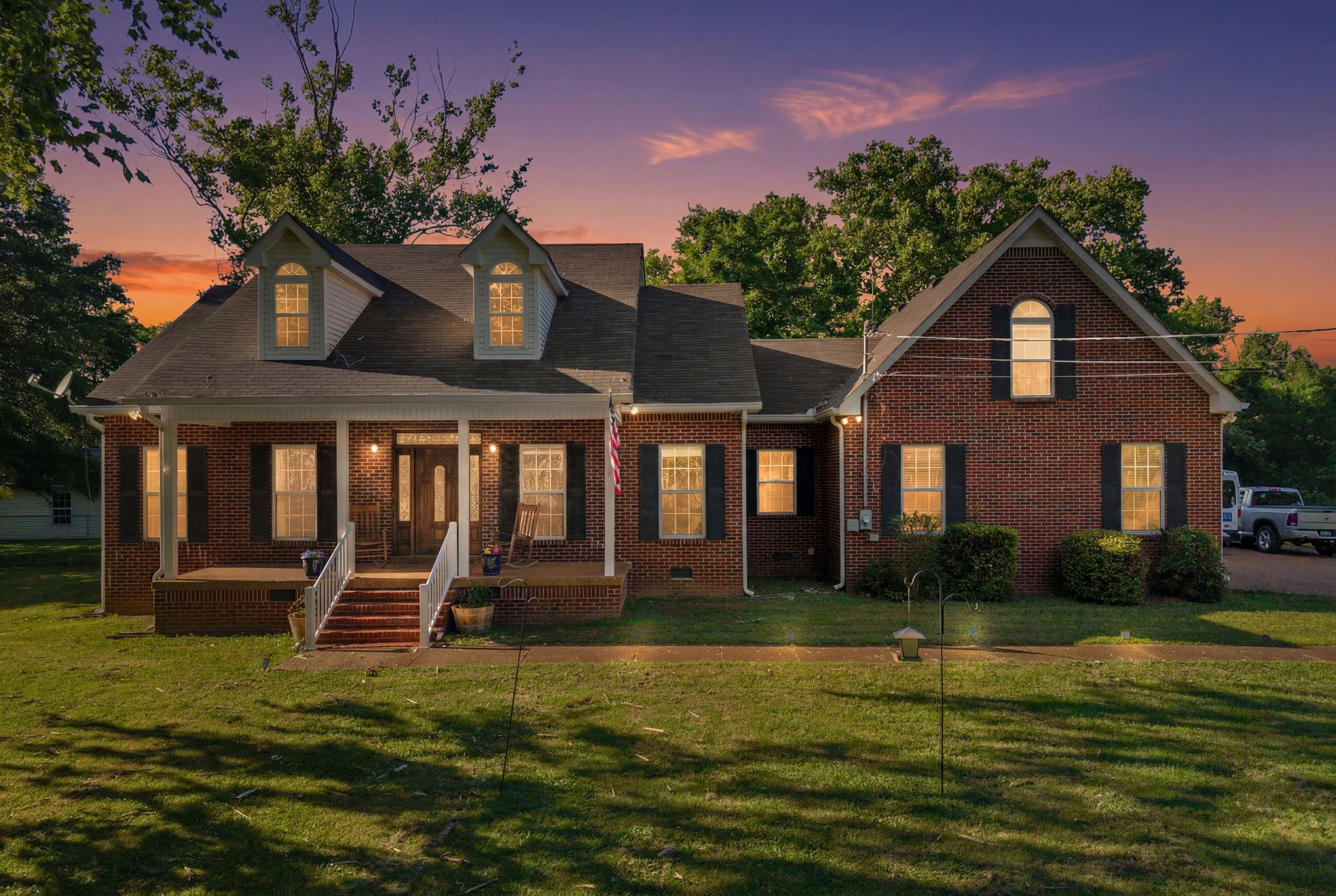 3290 Anes Station Rd