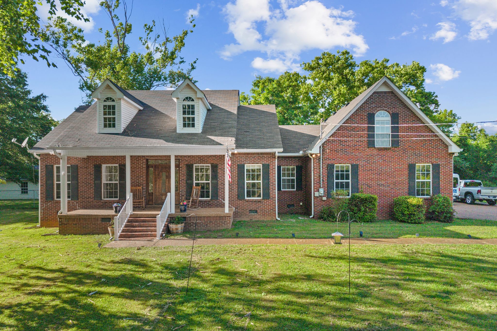 3290 Anes Station Rd