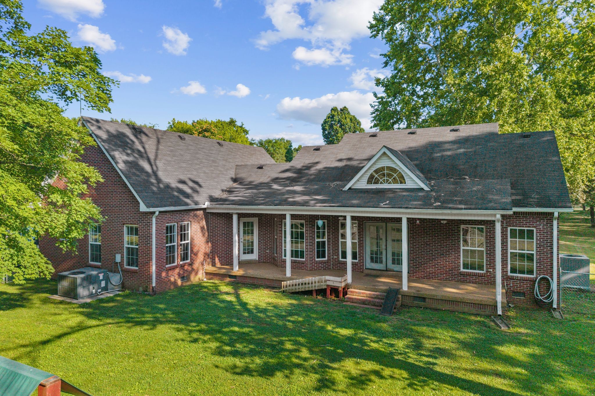 3290 Anes Station Rd