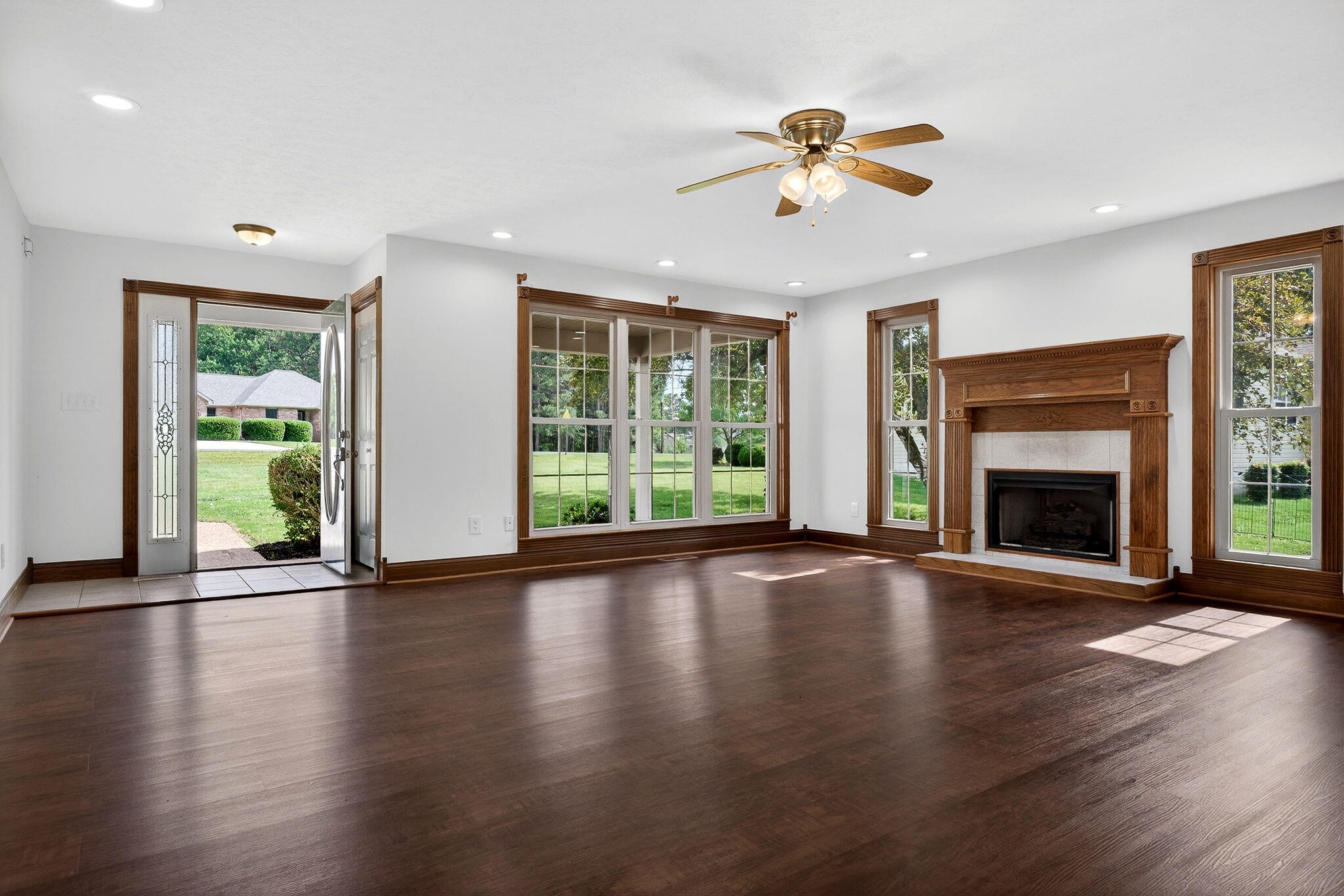 5010 Cheyenne Drive
