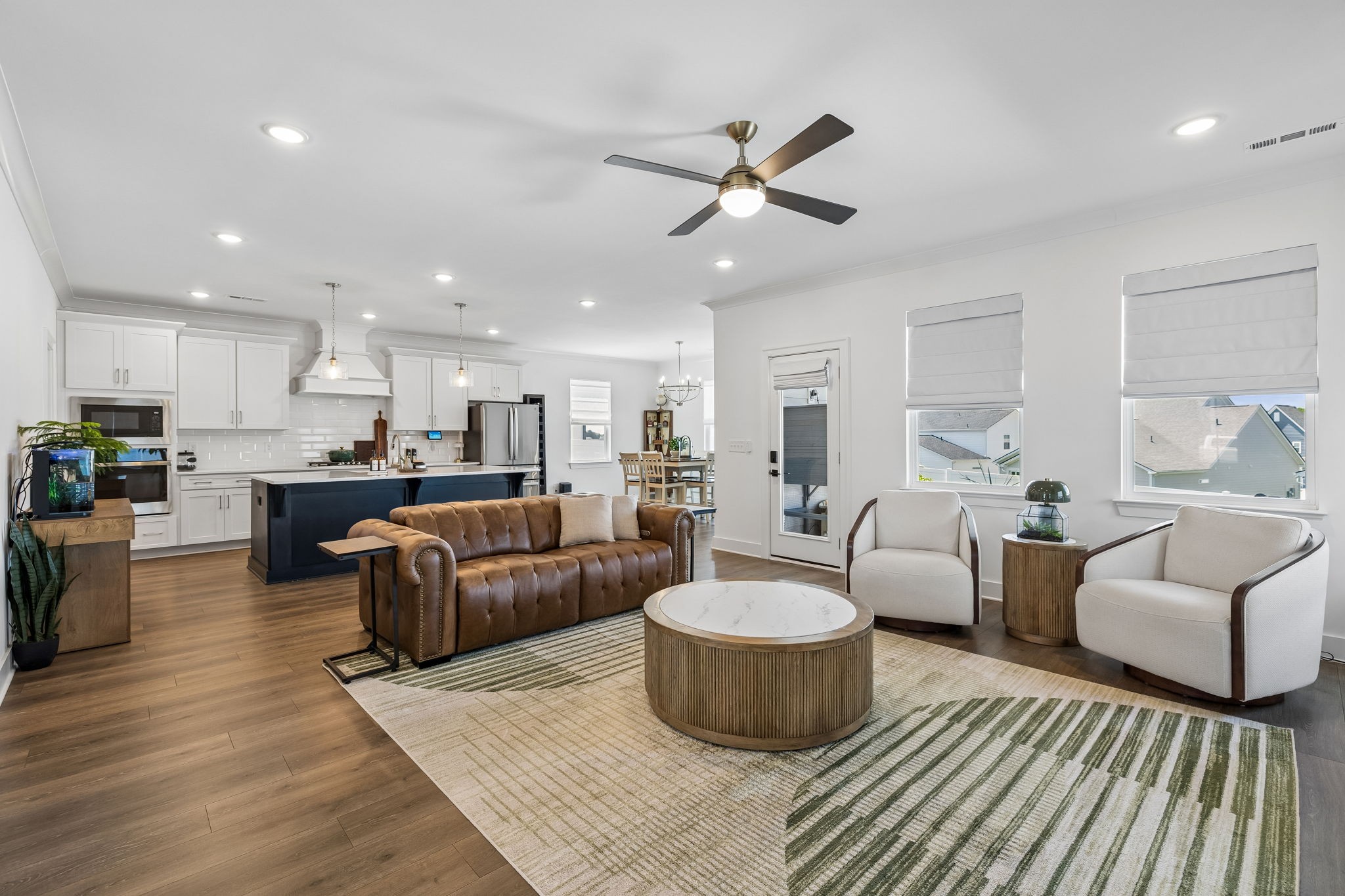648 Whitetail Court