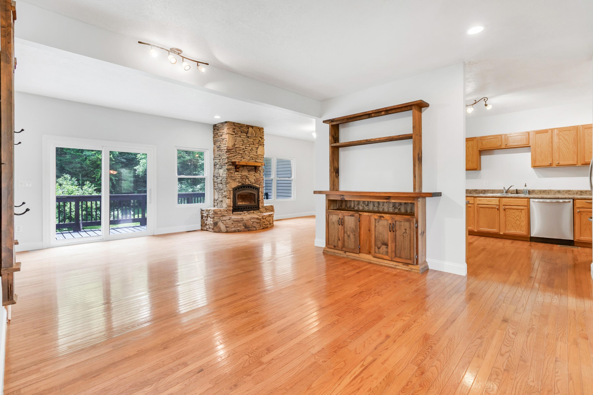 128 County Road 755