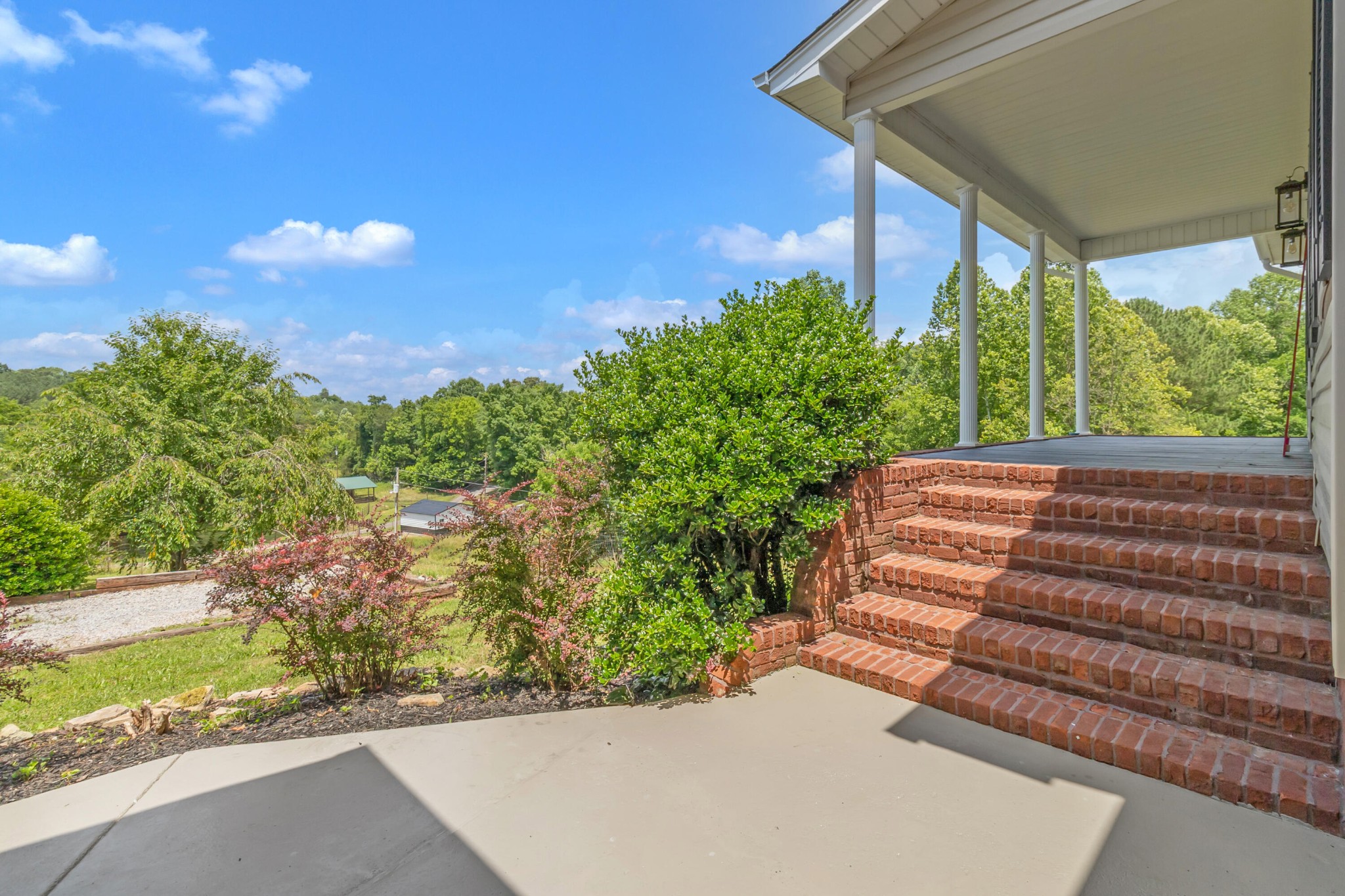 128 County Road 755