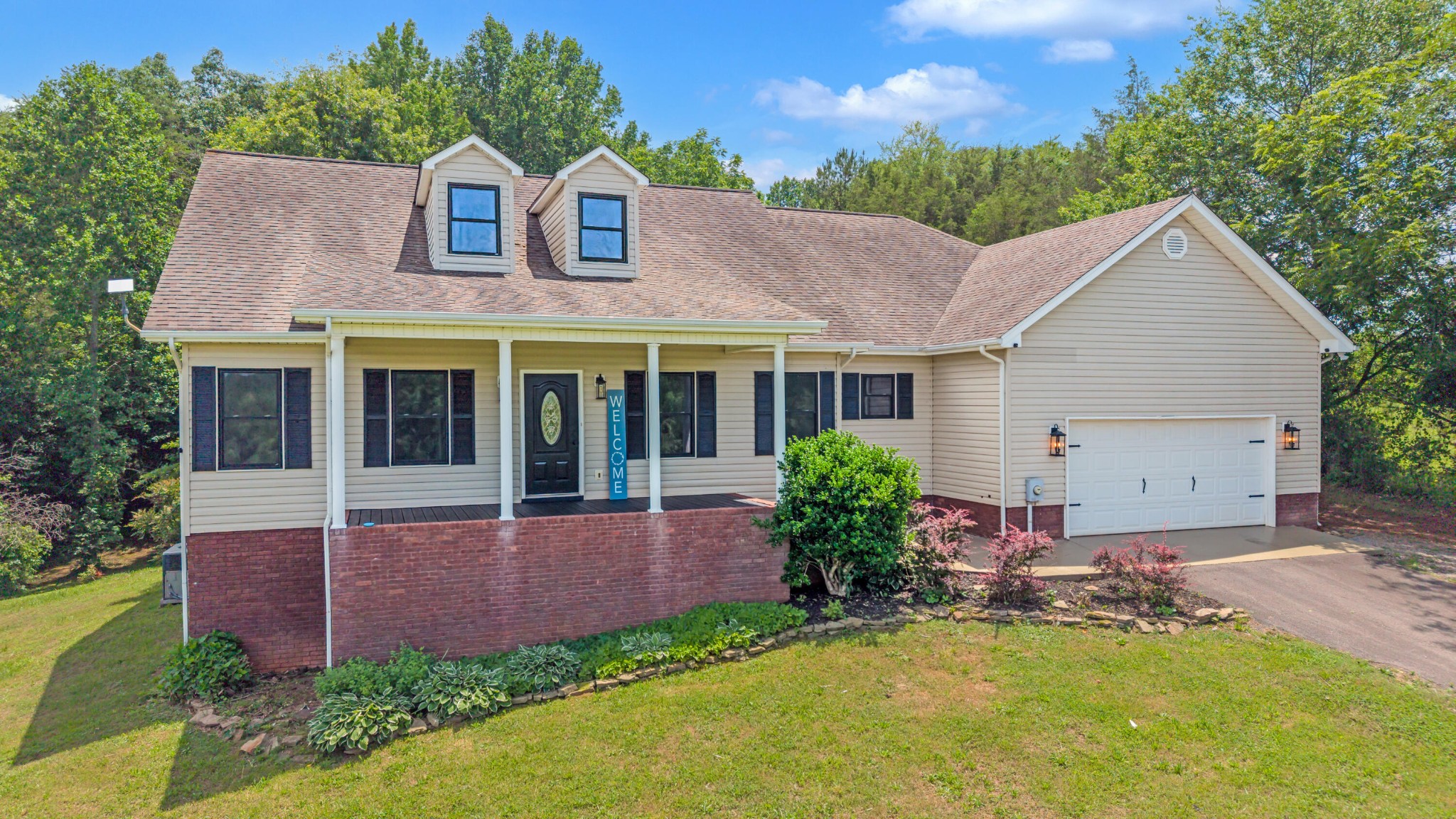 128 County Road 755