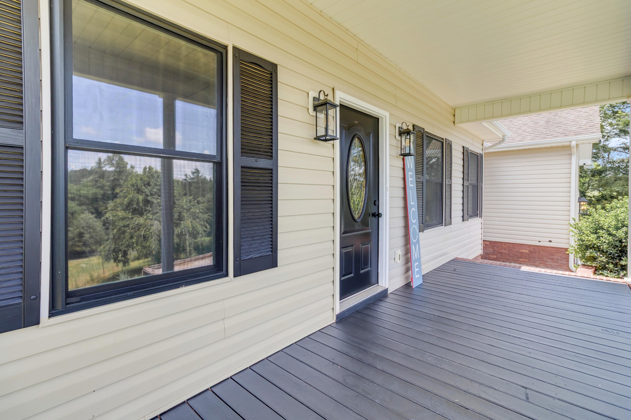 128 County Road 755