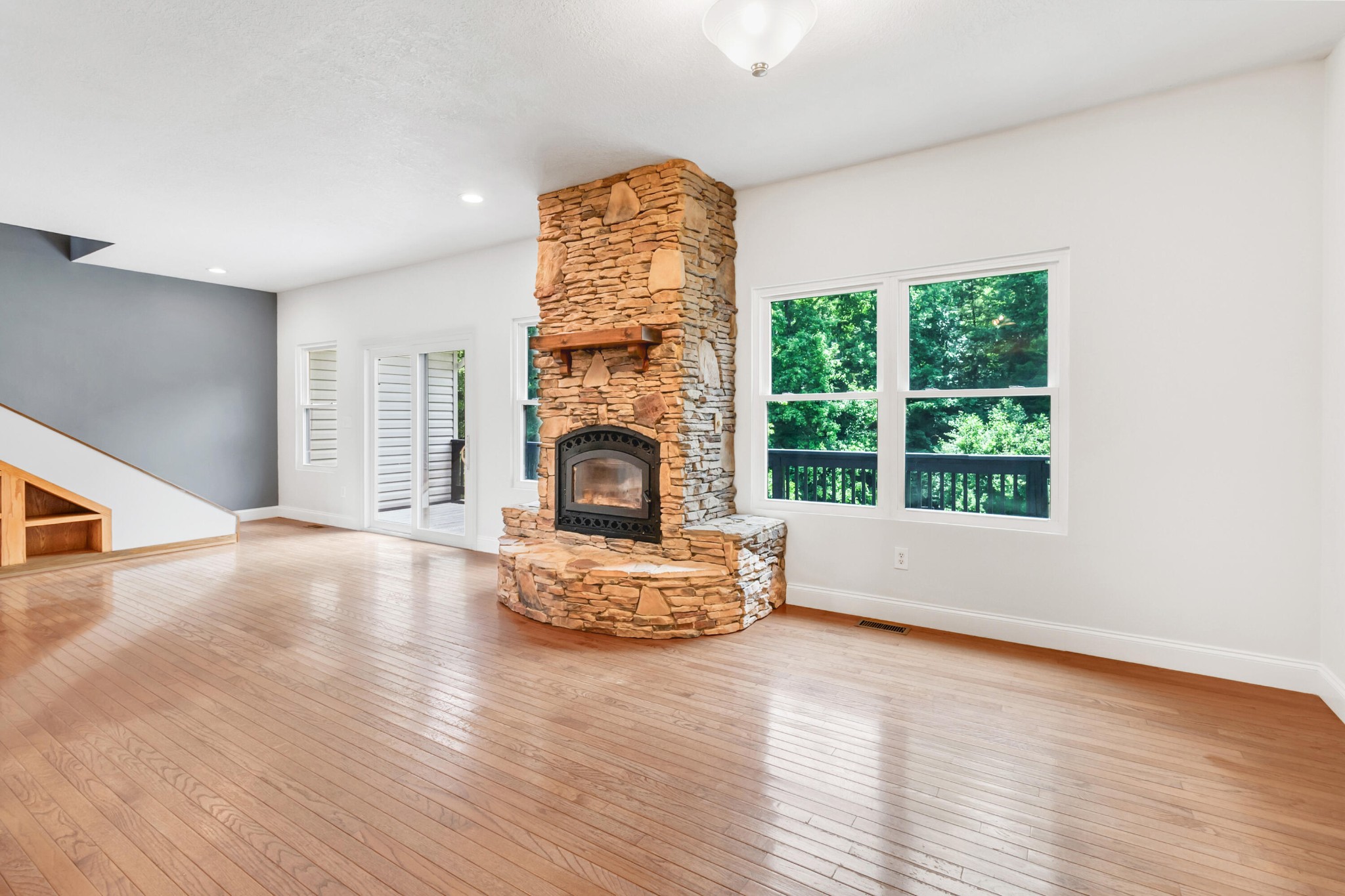 128 County Road 755