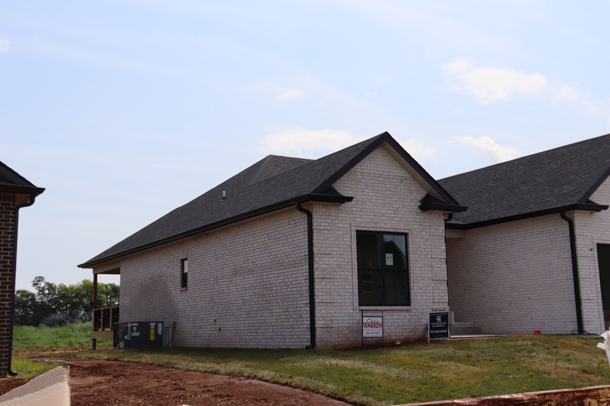 221 Harvest Moon Dr