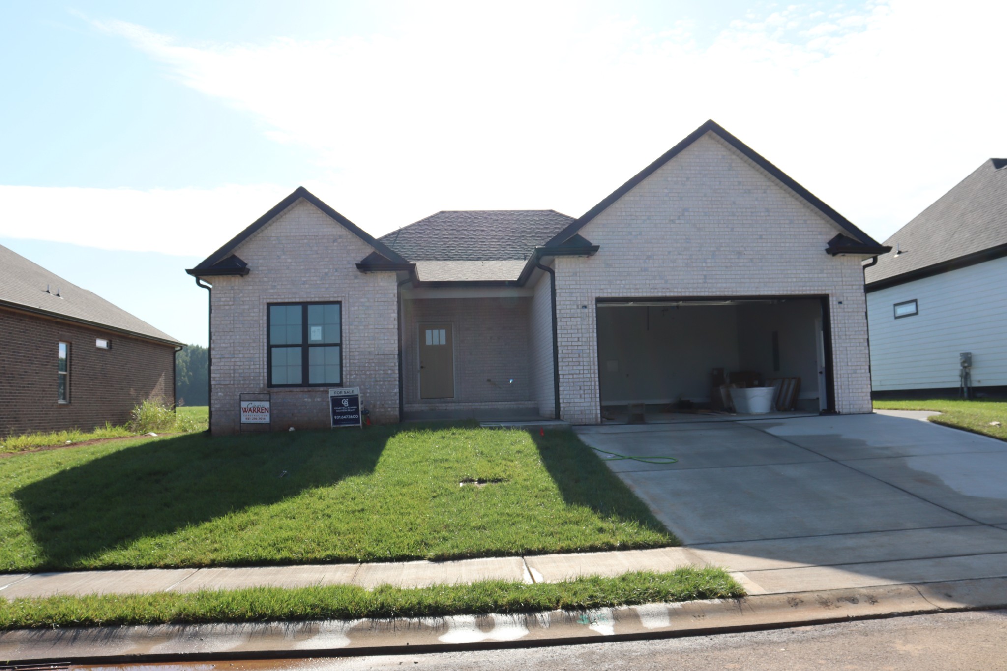 221 Harvest Moon Dr