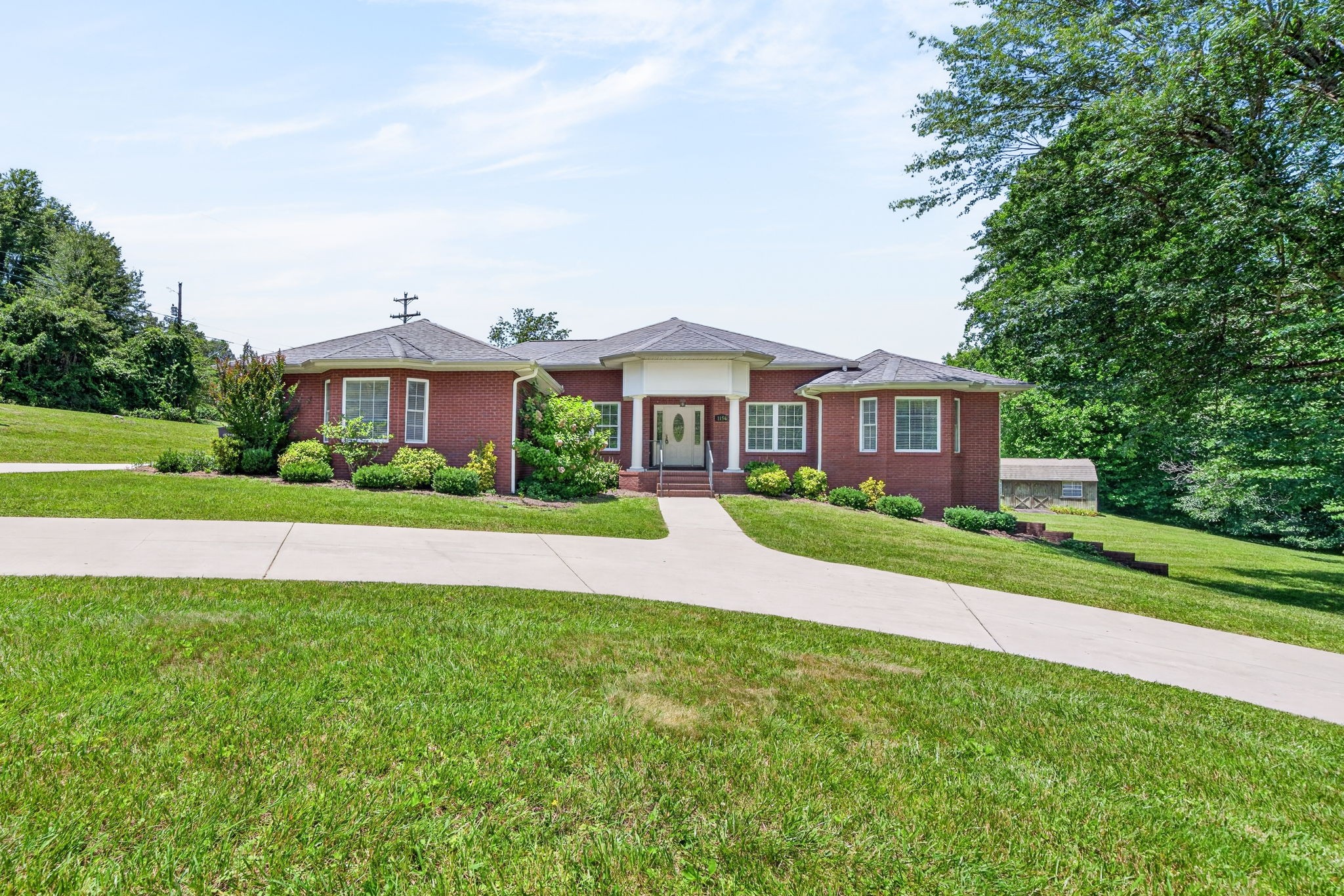 1156 Beam Ave