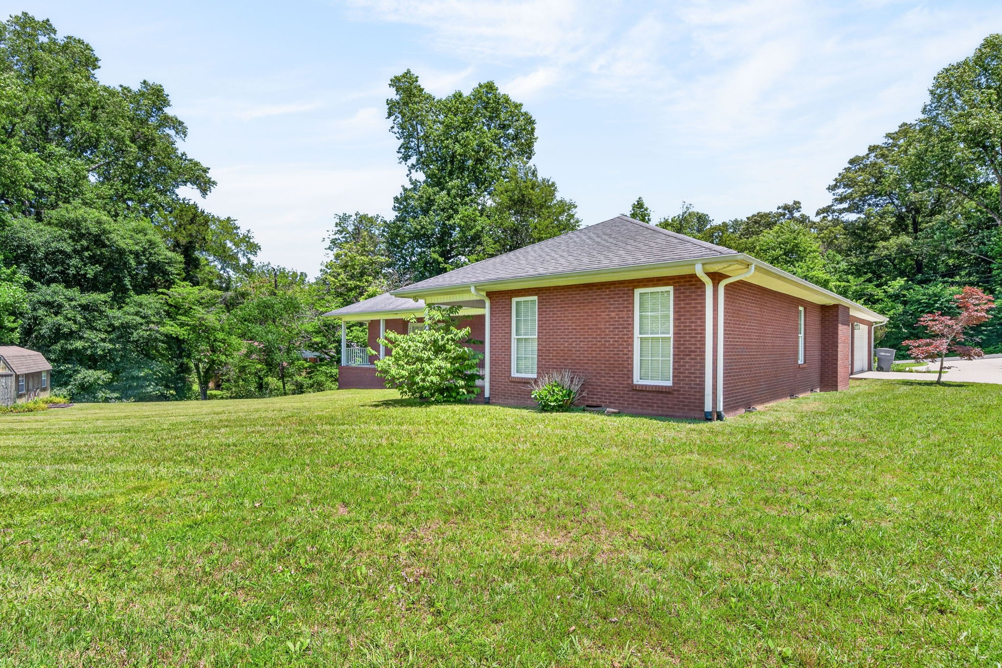 1156 Beam Ave