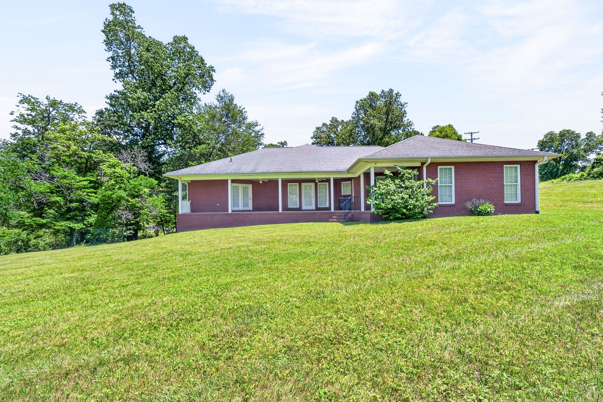 1156 Beam Ave