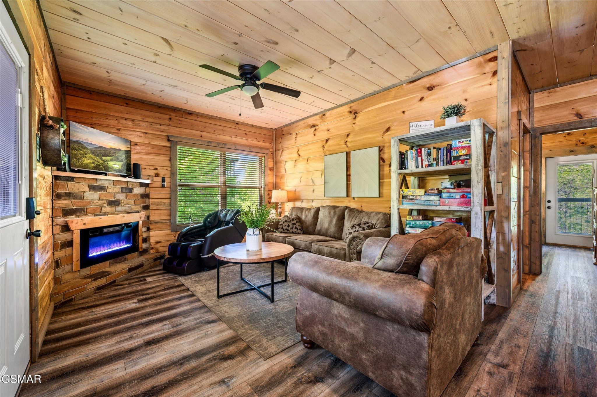 2243 Wingspan Drive