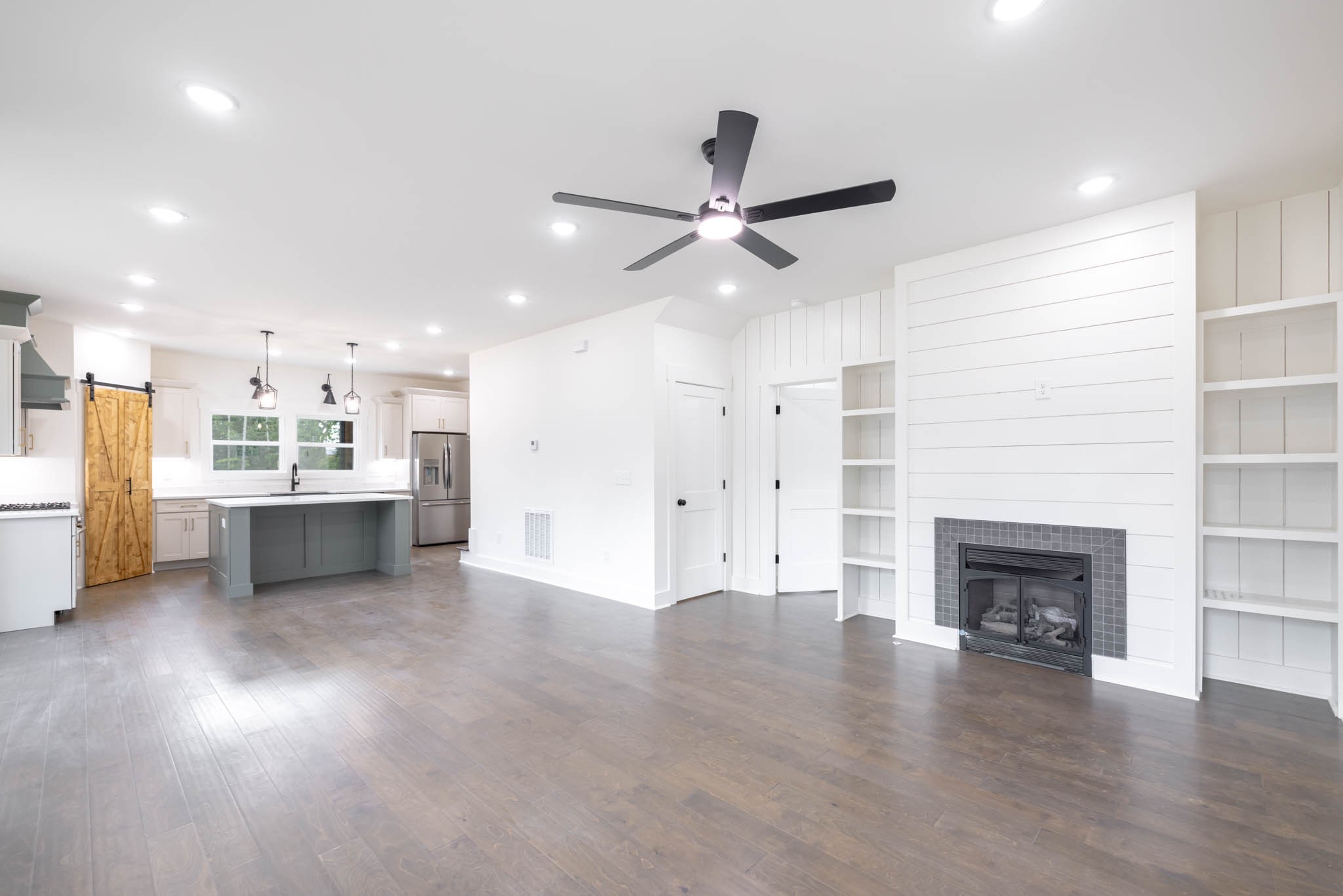 2971 Summertown Hwy