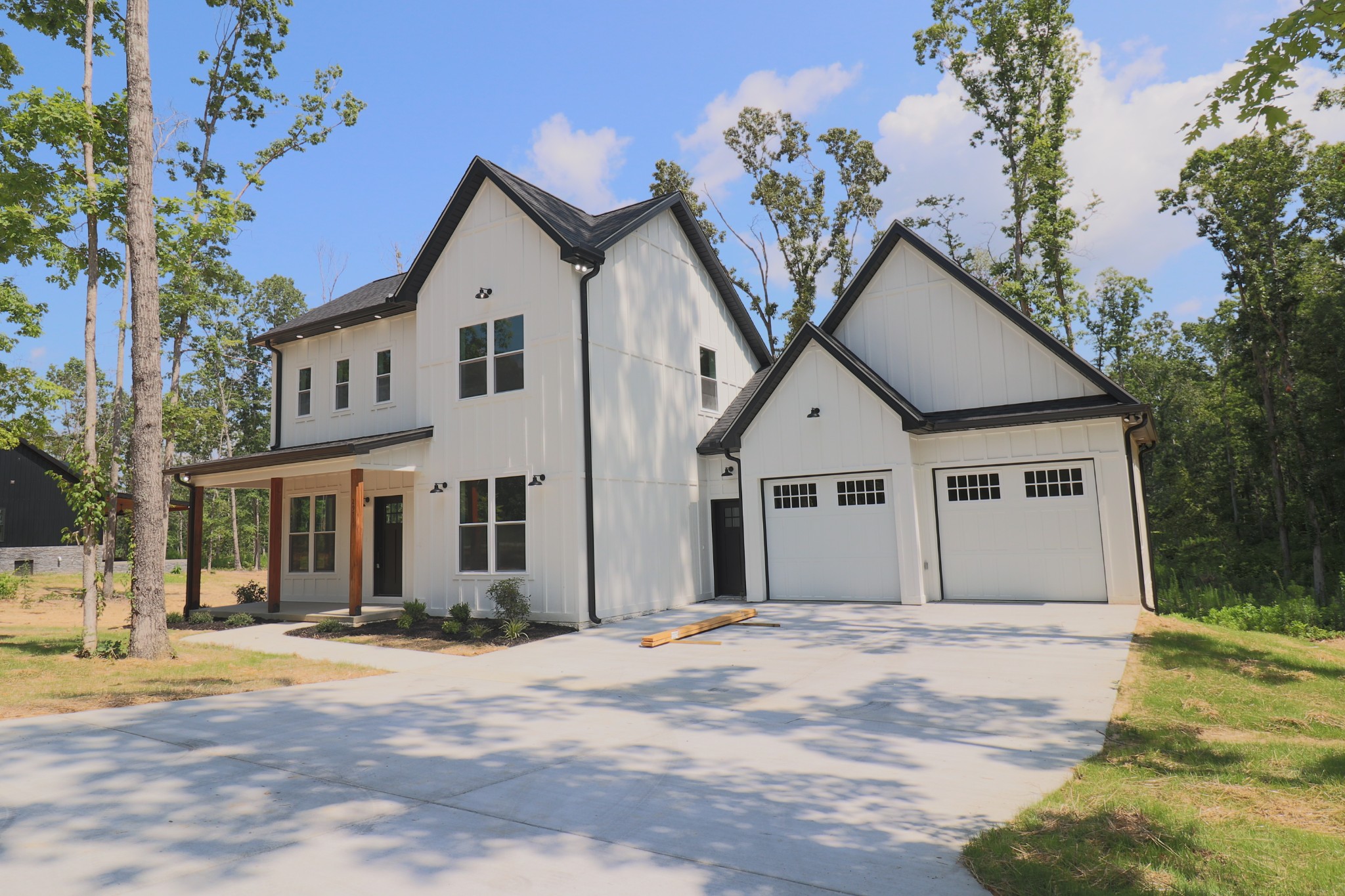 2971 Summertown Hwy