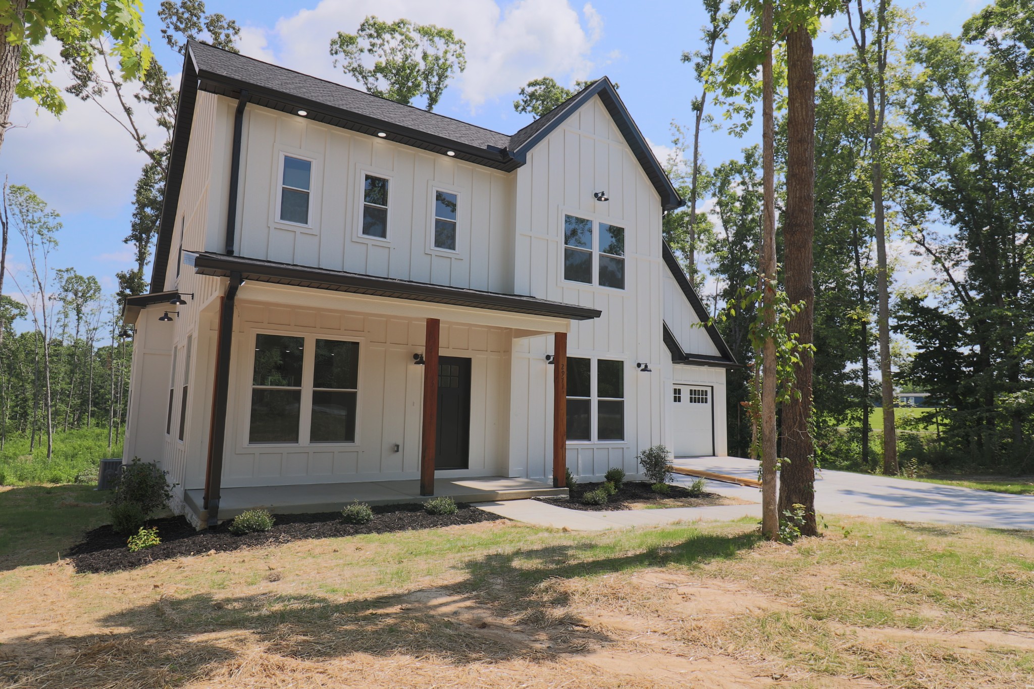 2971 Summertown Hwy