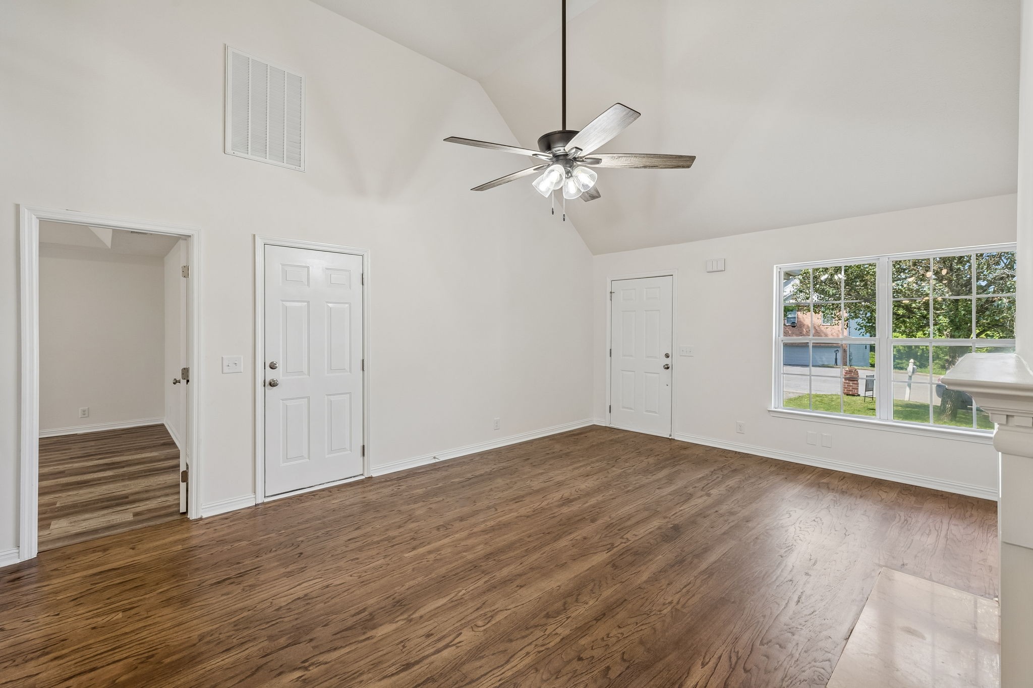 2848 Rader Ridge Ct