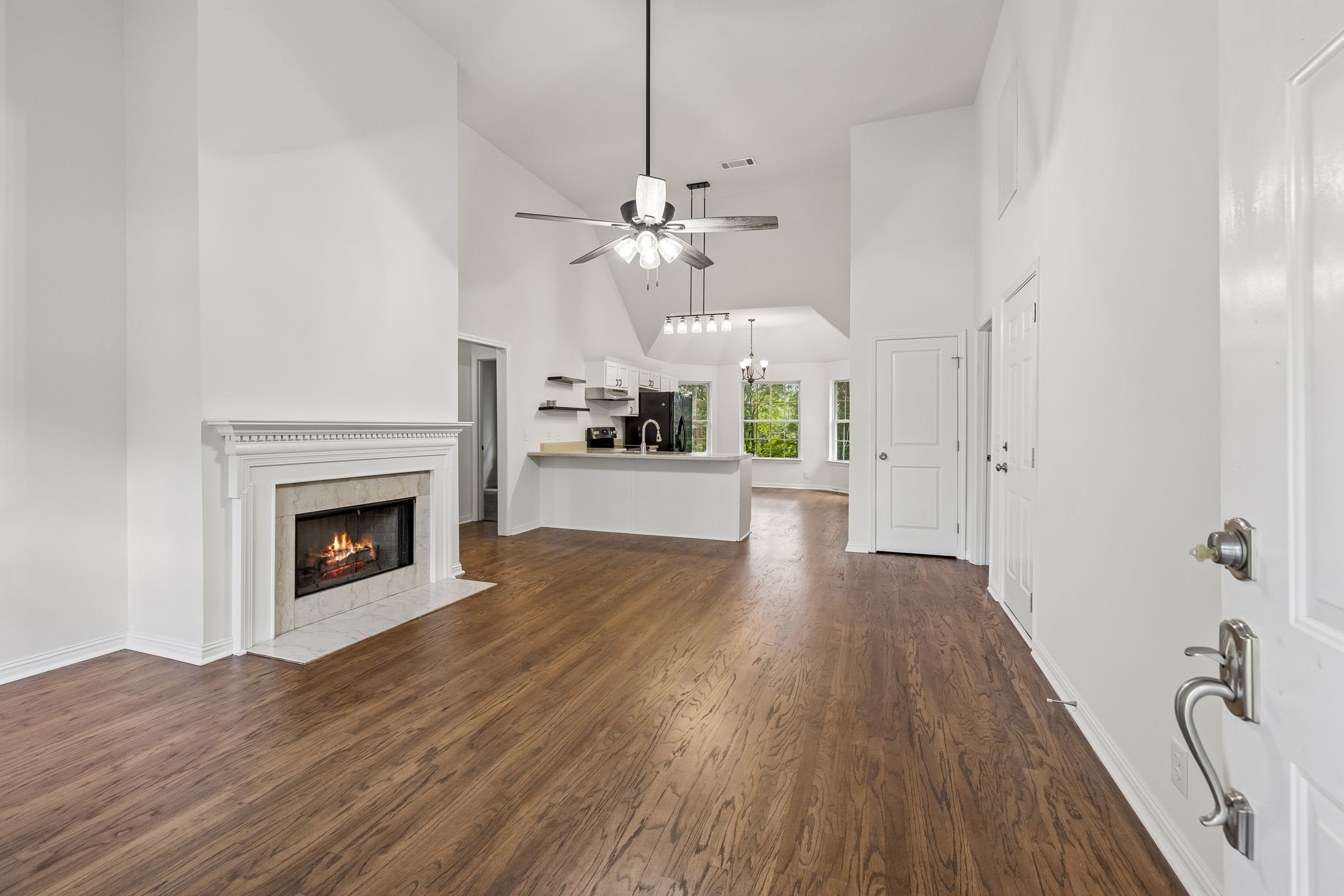 2848 Rader Ridge Ct