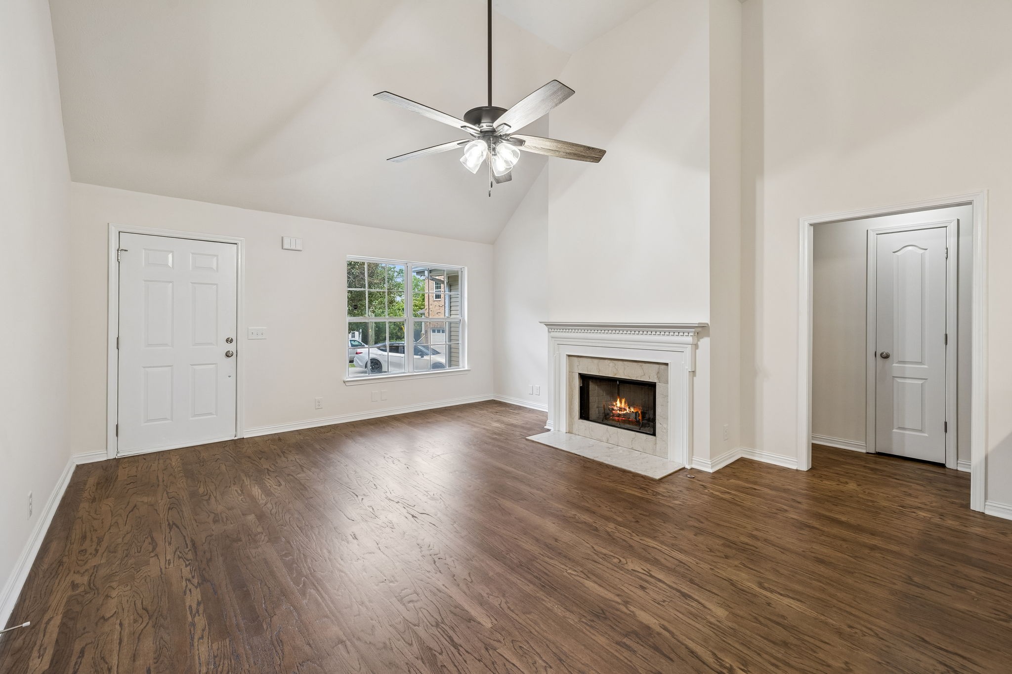 2848 Rader Ridge Ct