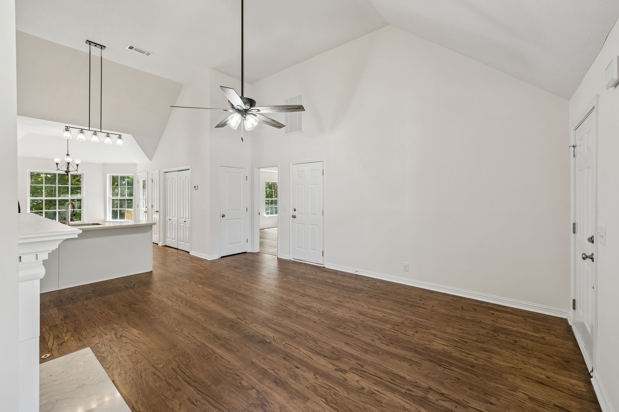 2848 Rader Ridge Ct