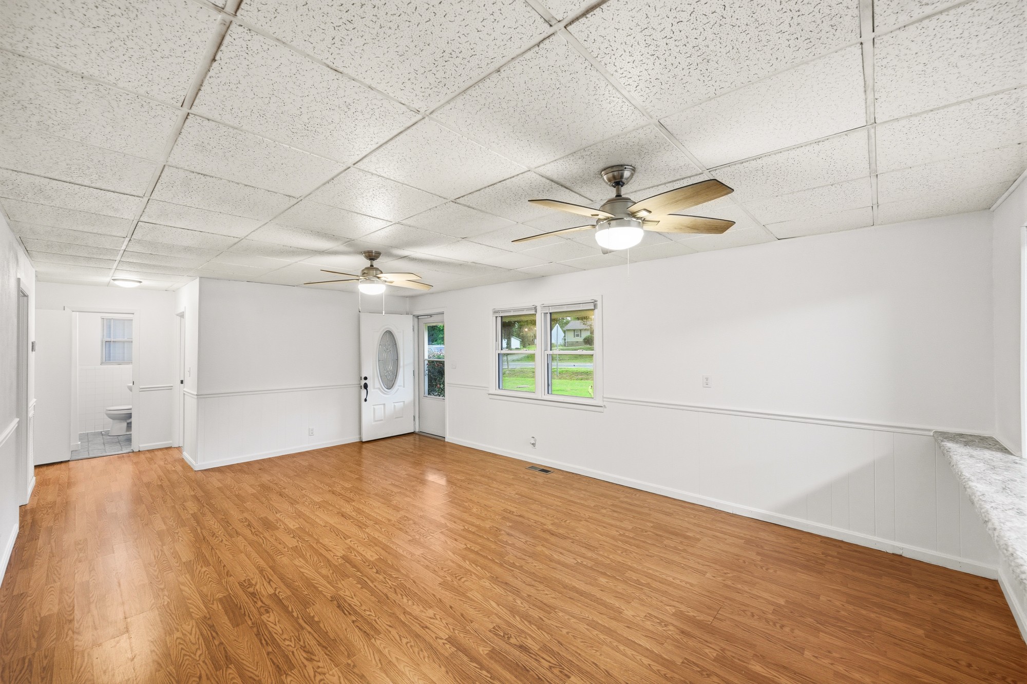 9198 Highway 114, W