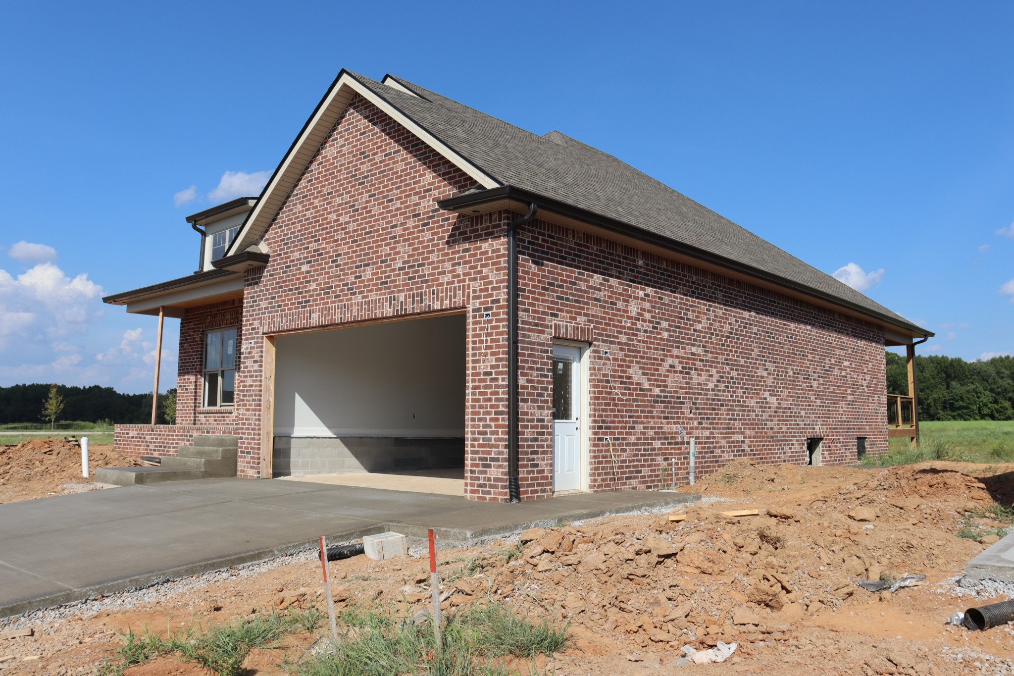 229 Harvest Moon Dr