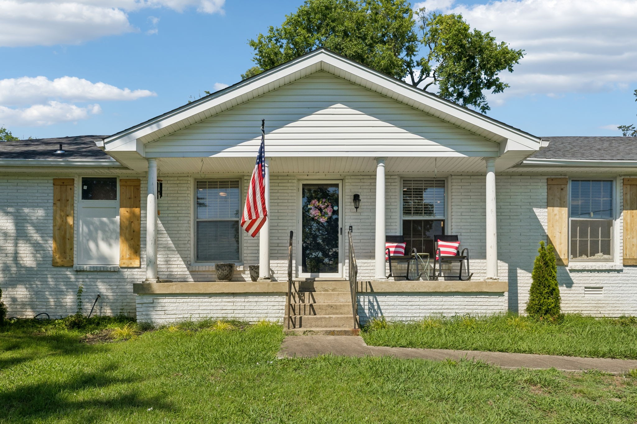 301 Northside Dr