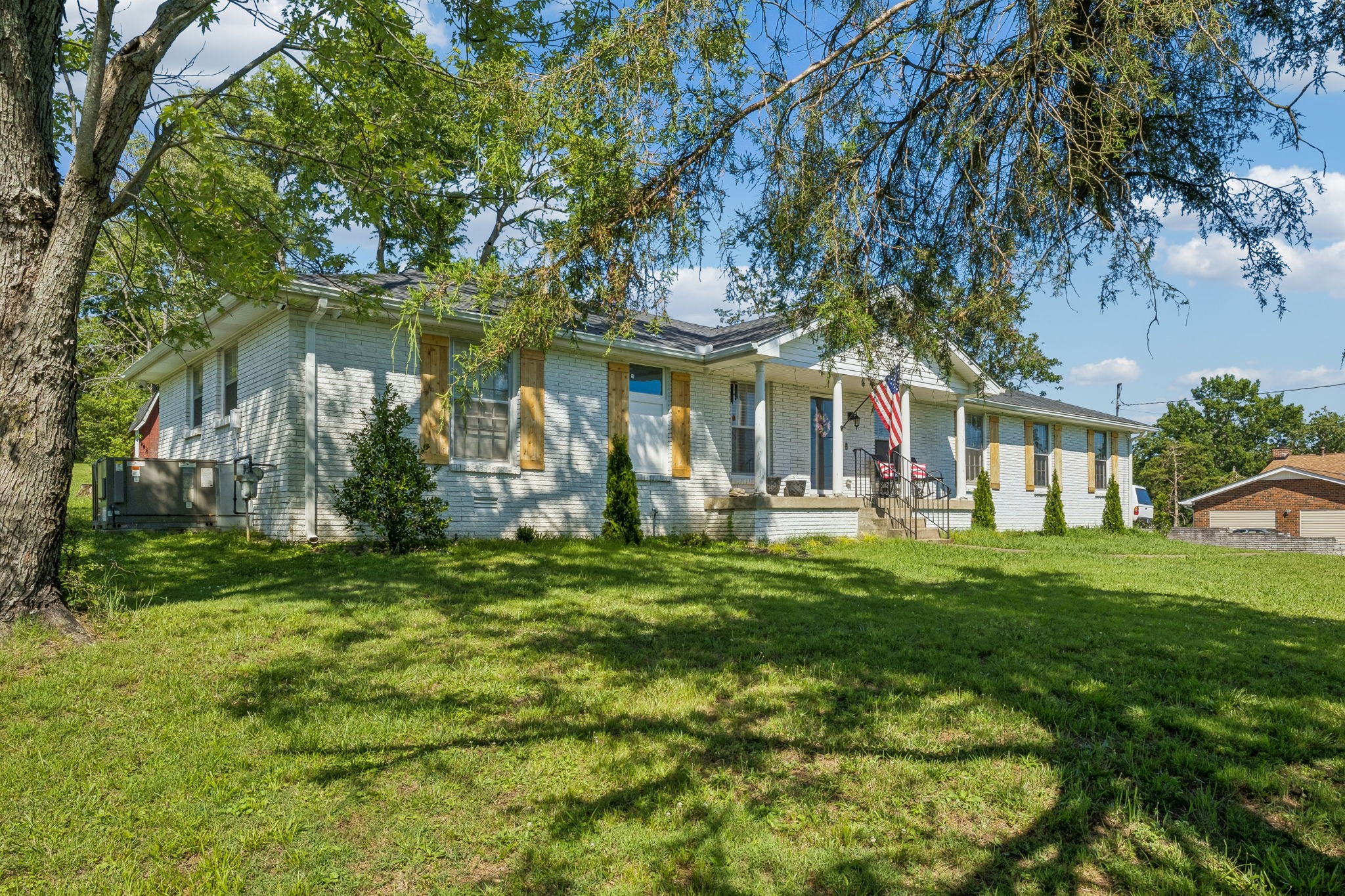 301 Northside Dr