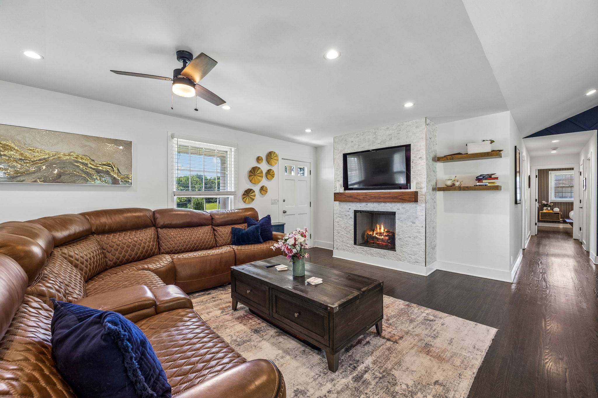 301 Northside Dr