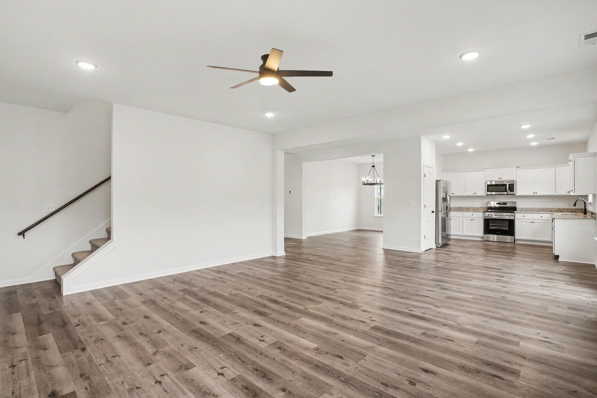 225 Hannah Lee Hill Rd