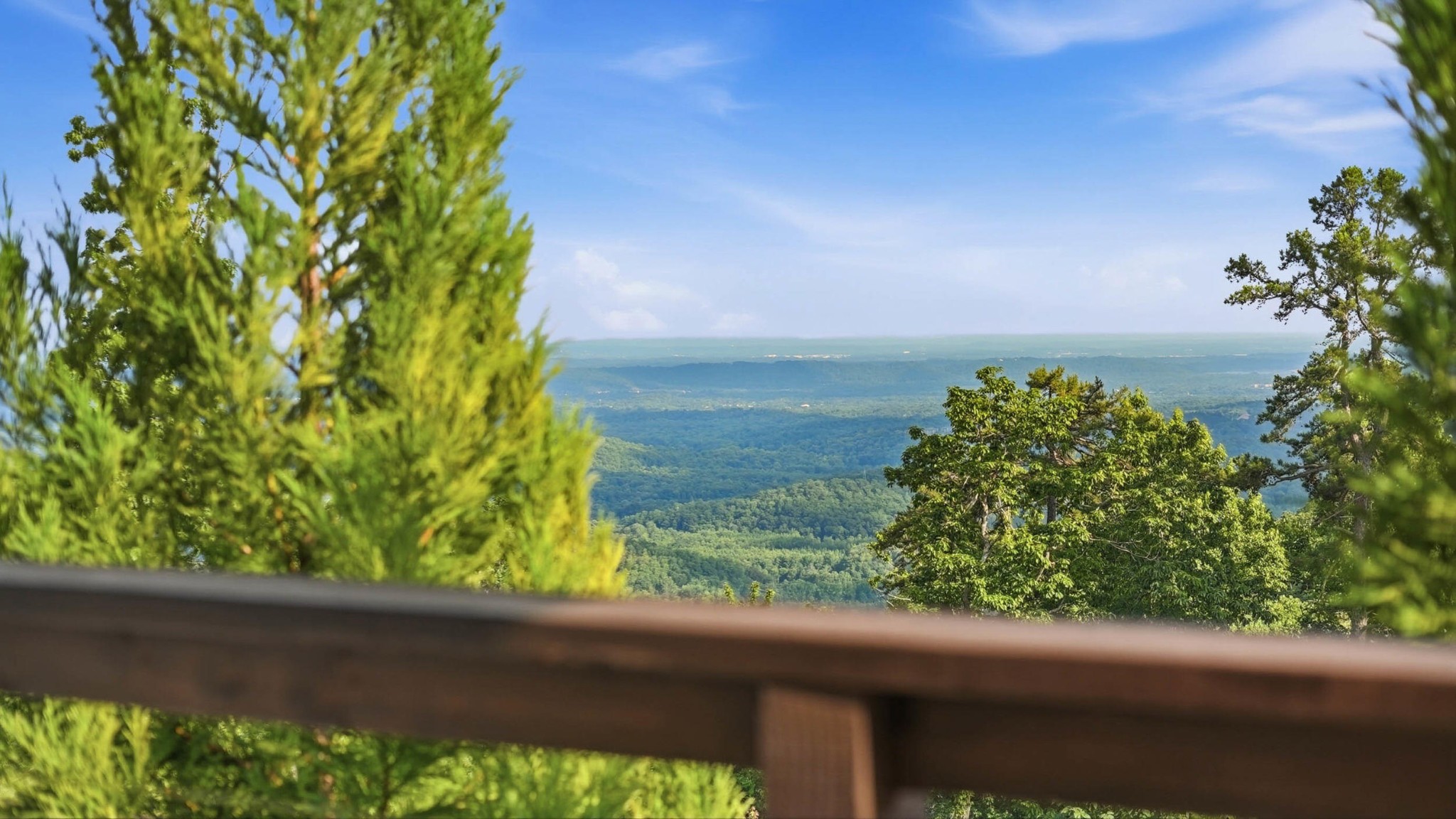 8008 Mountain Laurel Trail