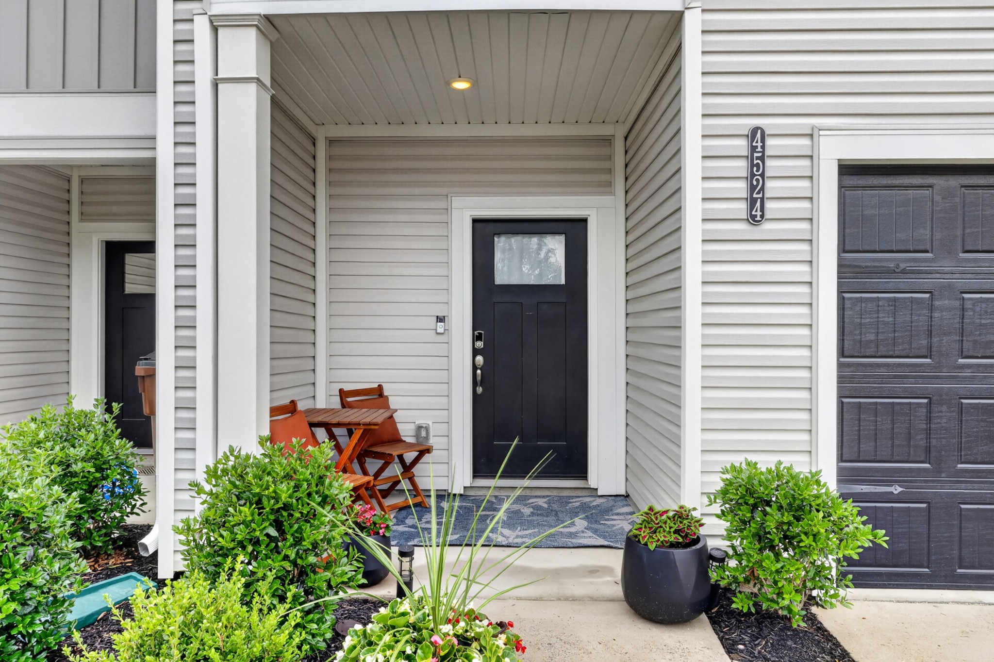 4524 Skywood Ln