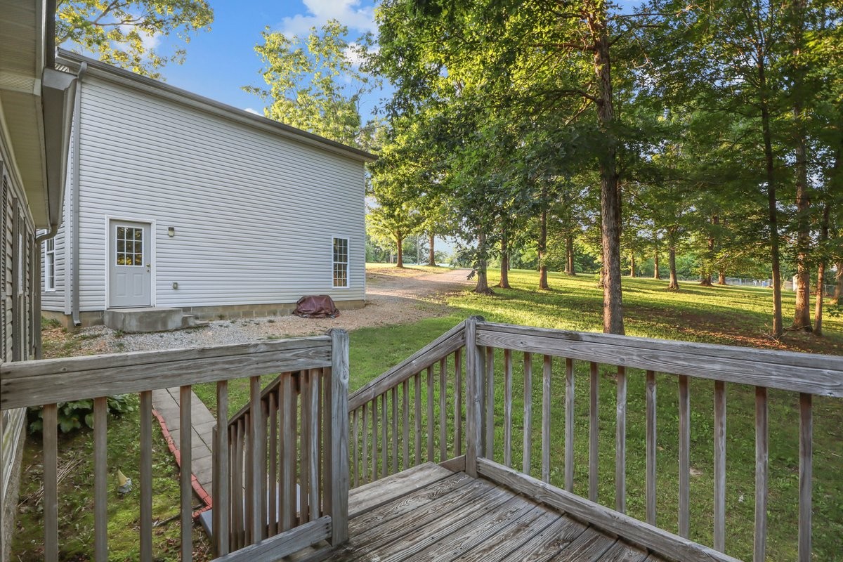 555 Fire Tower Rd