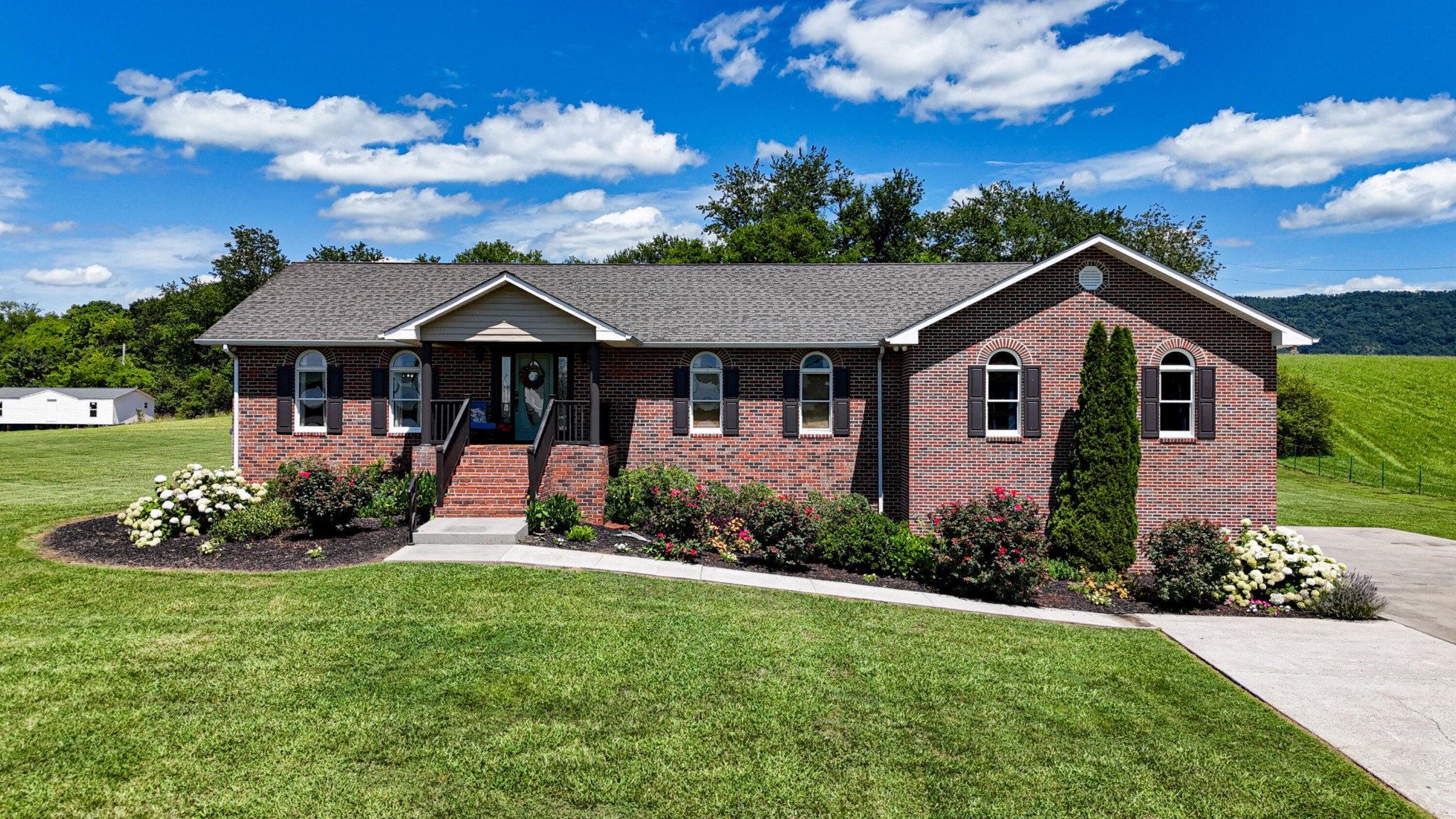 121 County Road 903
