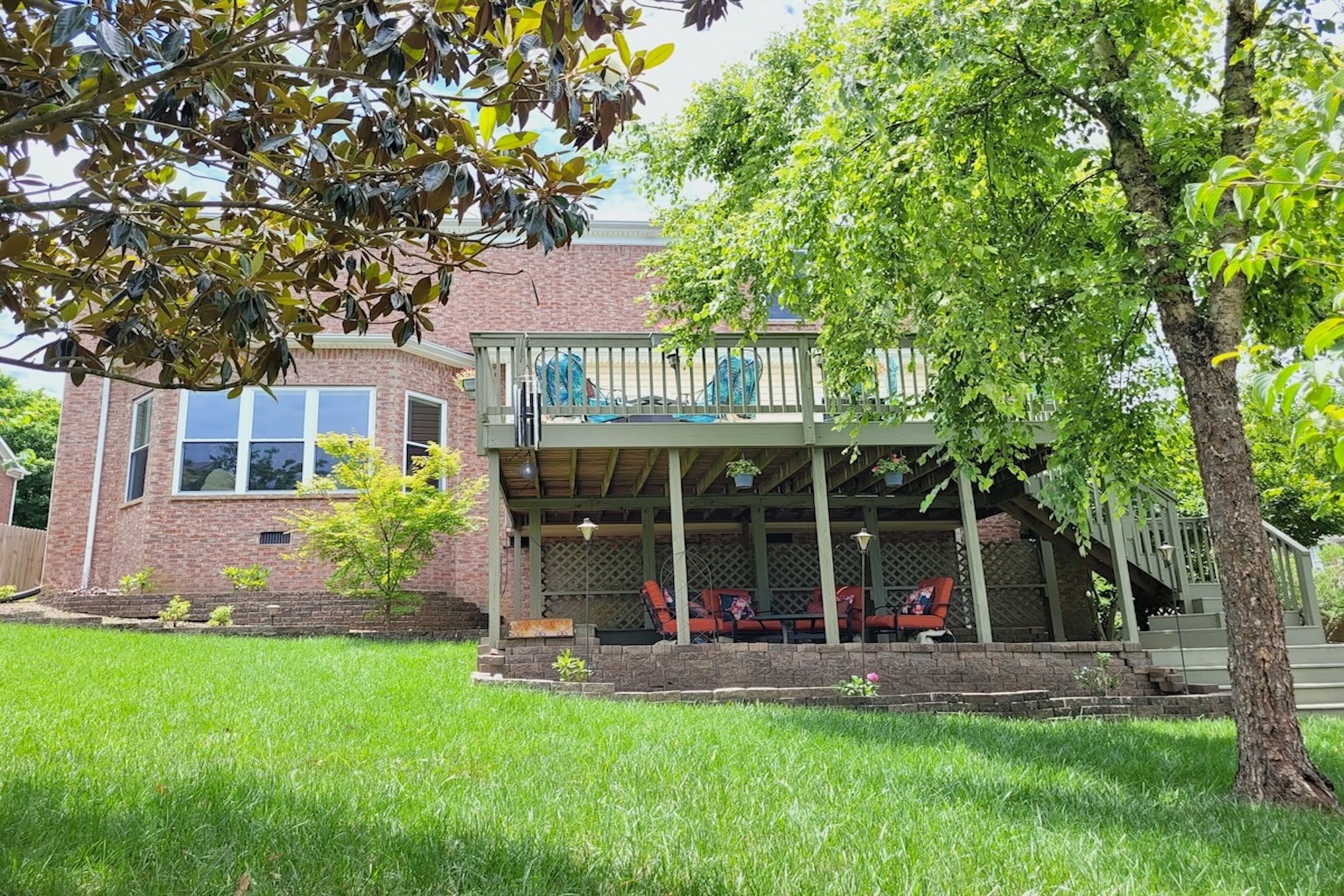 1144 Banbury Ln