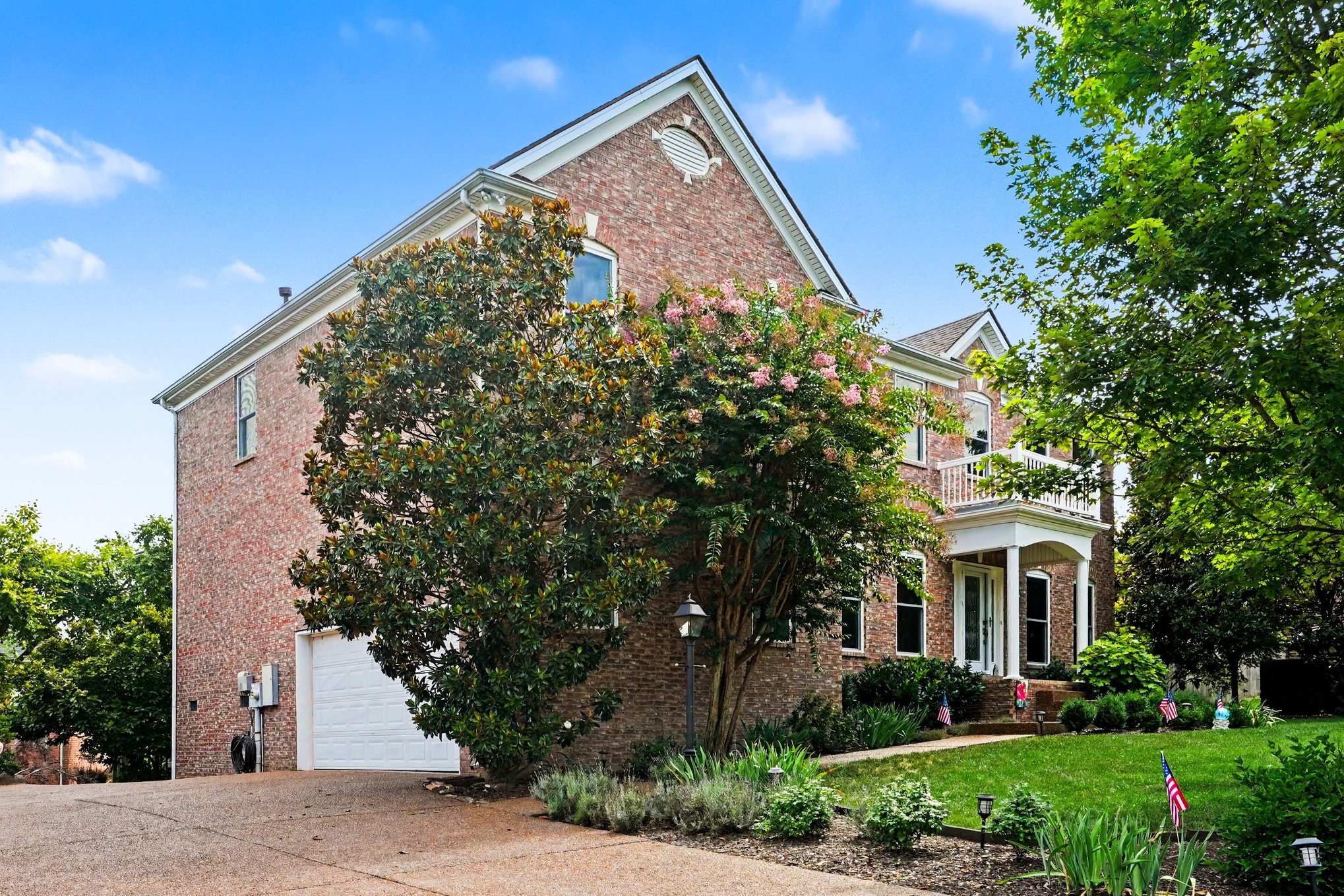 1144 Banbury Ln