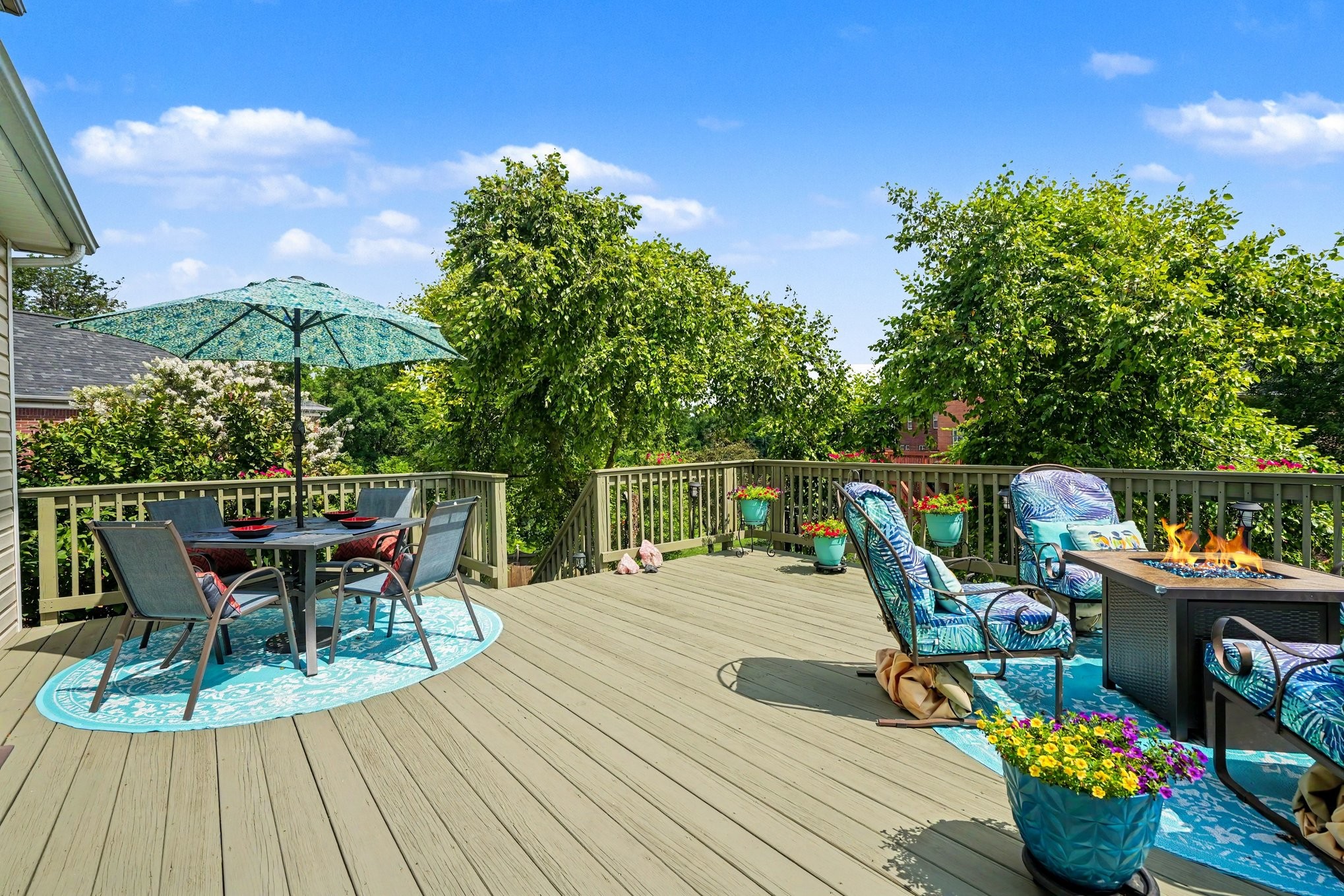 1144 Banbury Ln