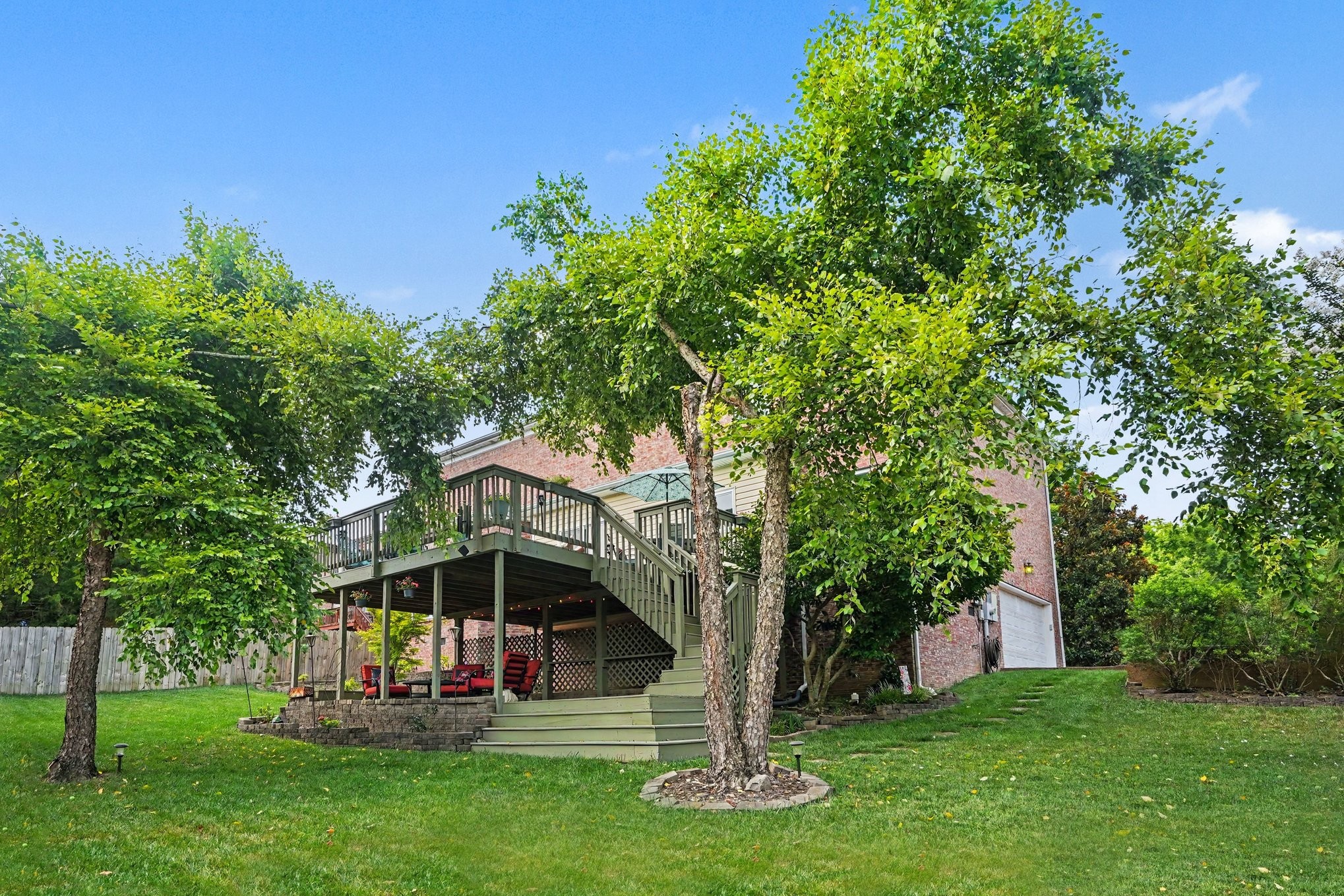 1144 Banbury Ln
