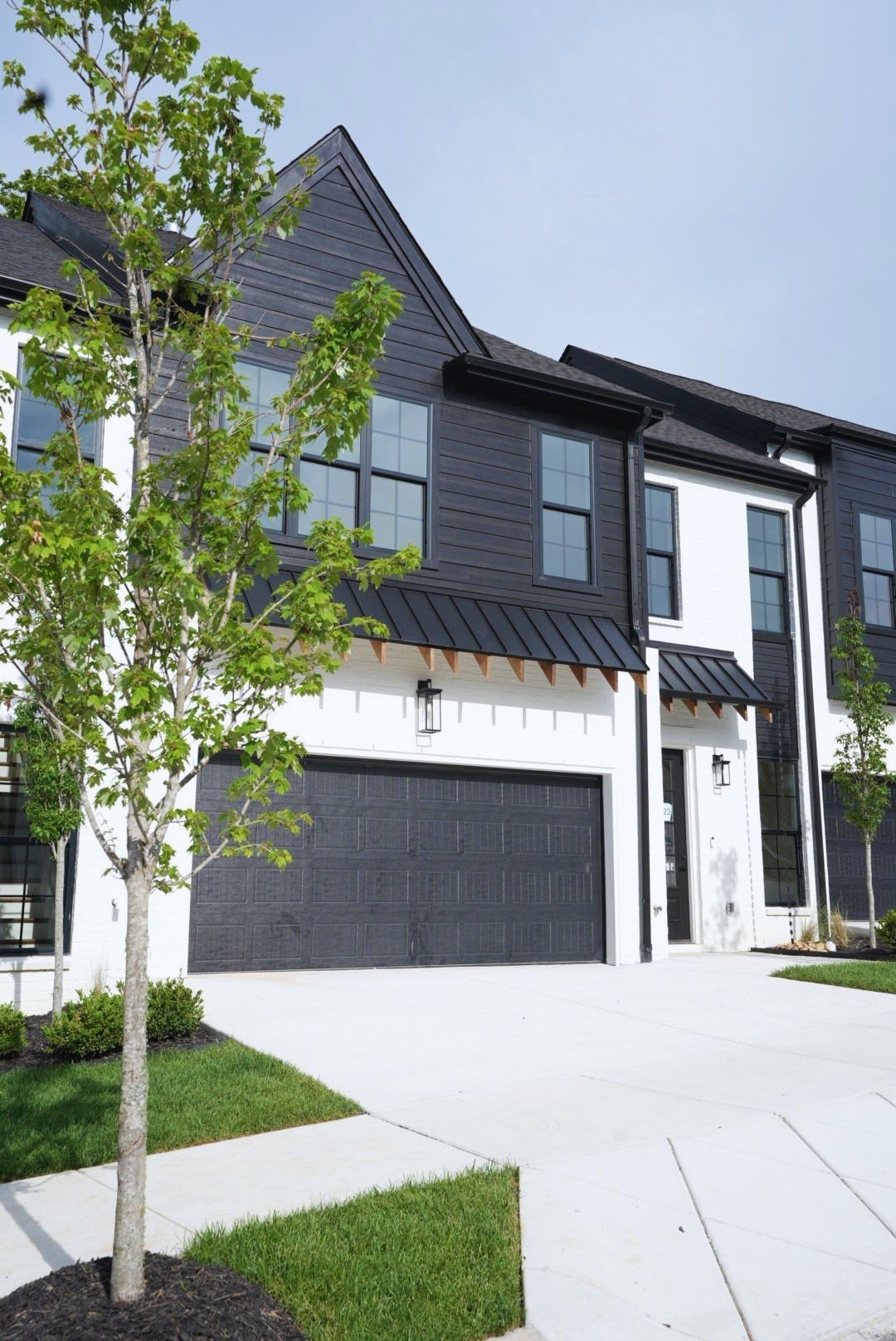 123 Shadow Springs Dr