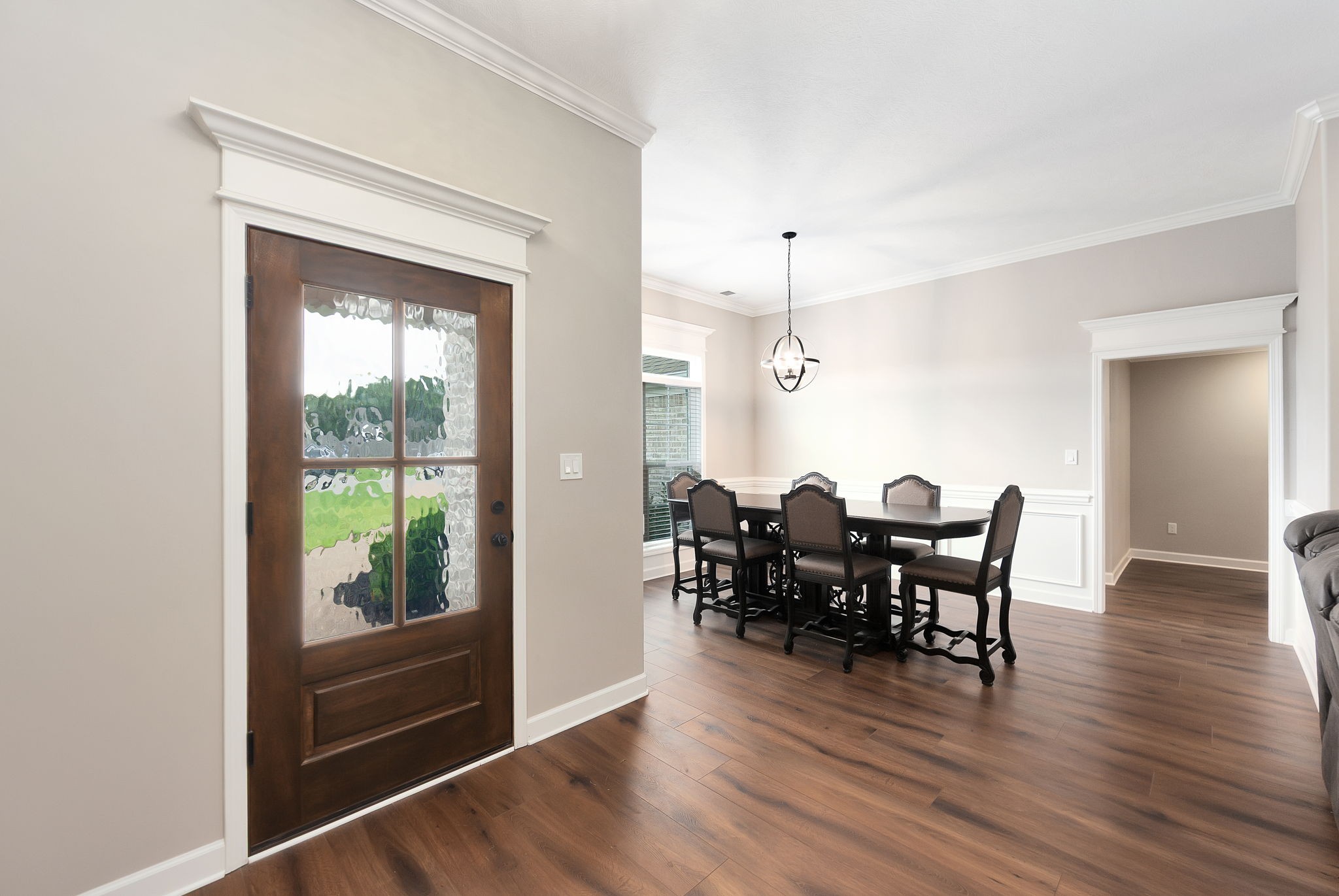 54 Golden Brooke Dr