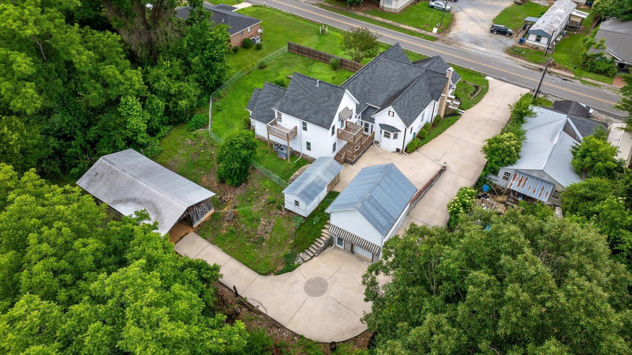 435 5th Street