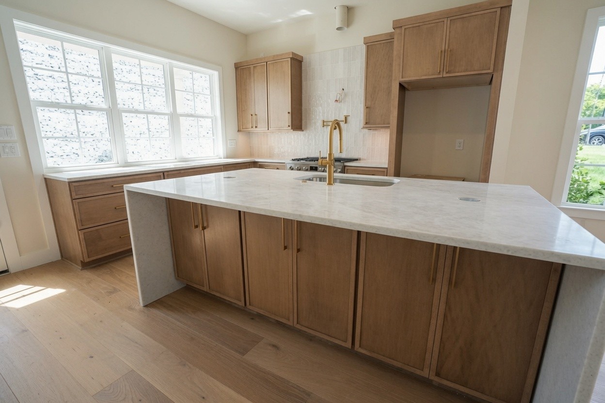 125 Shadow Springs Dr