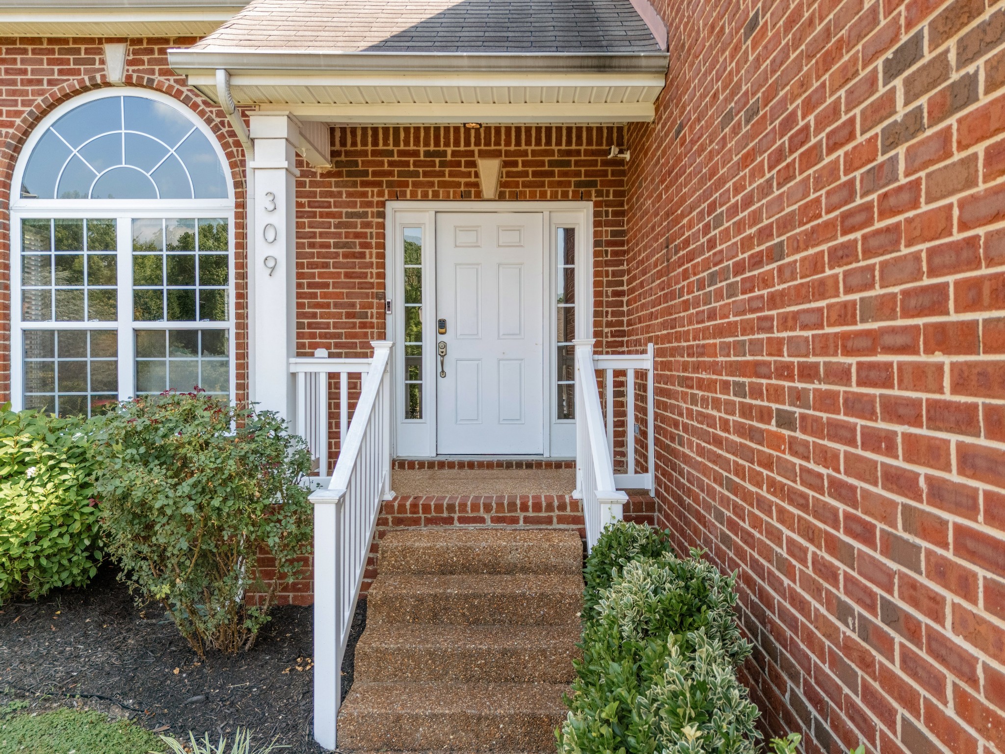 309 Rachels Meadow Ct
