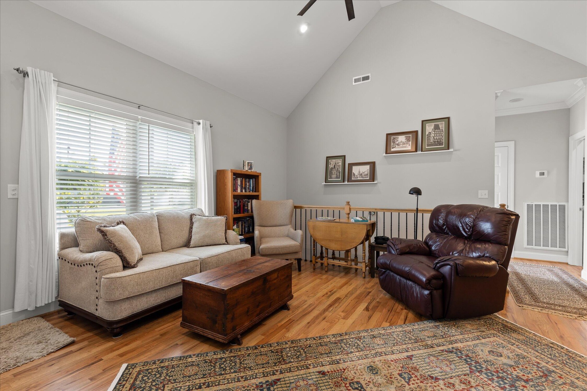 301 Sentry Oaks
