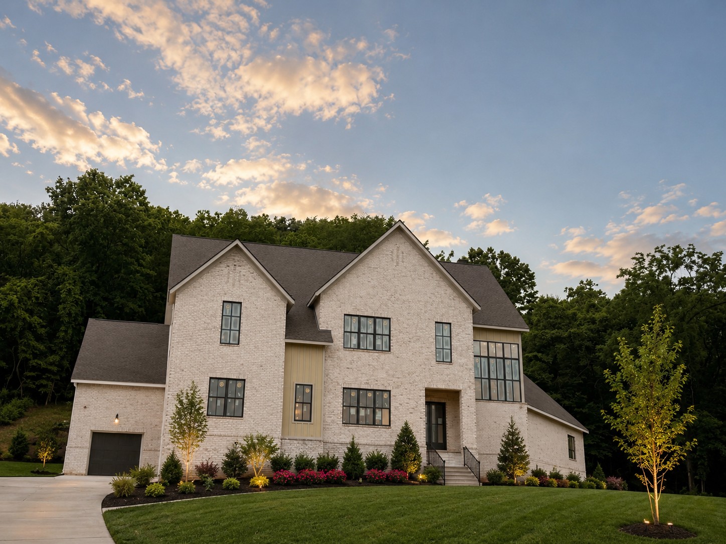 9494 Grand Haven Dr
