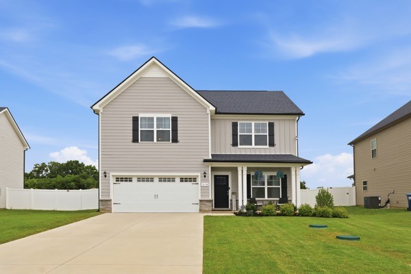 518 Ruby Cate Way