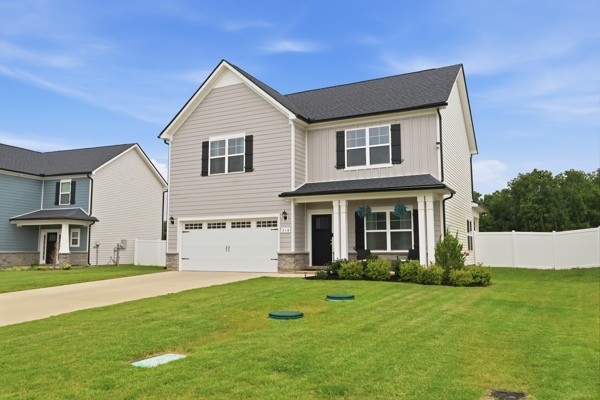 518 Ruby Cate Way