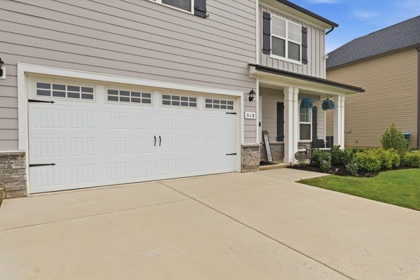 518 Ruby Cate Way