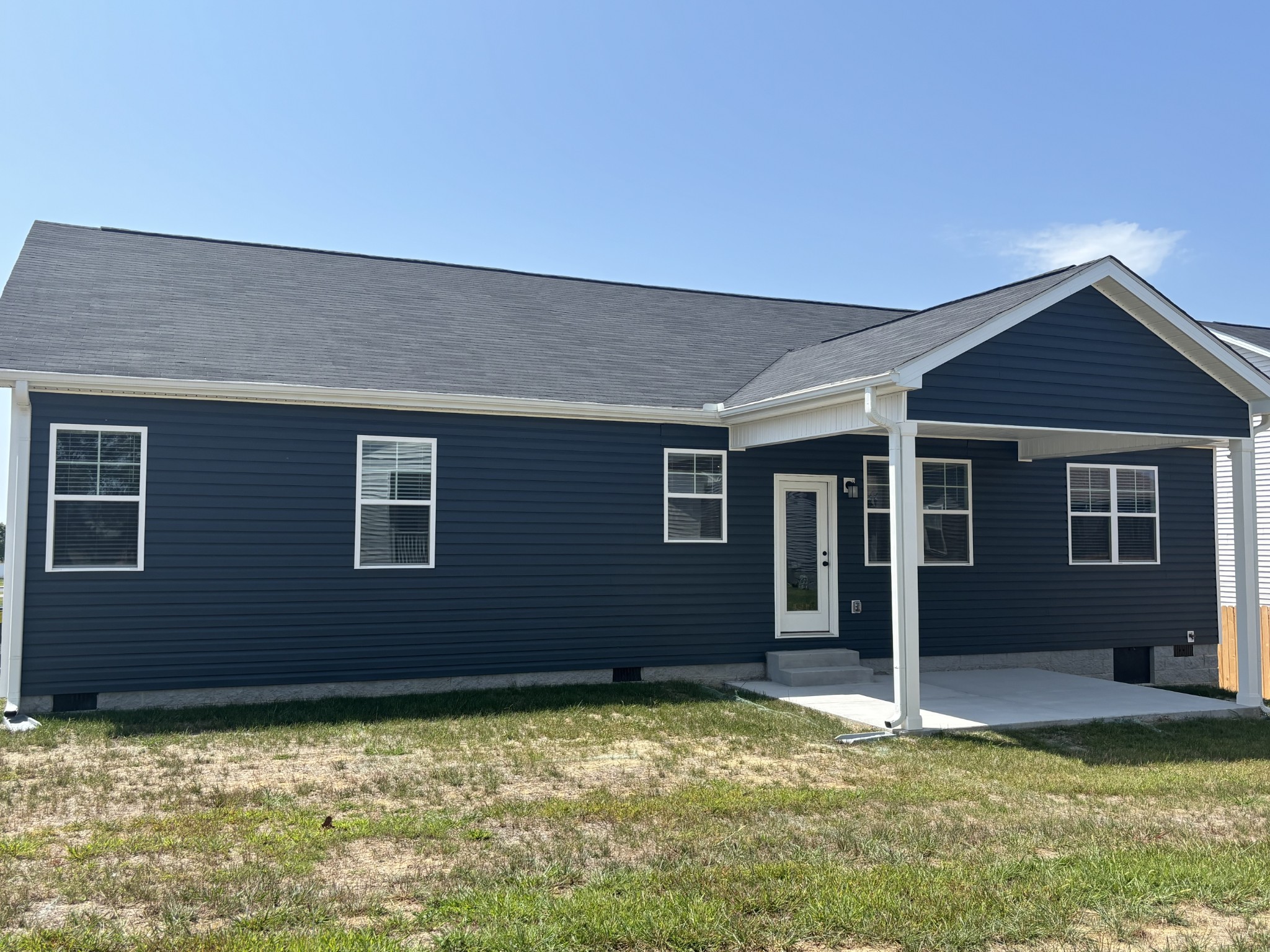 262 Stoneview Drive